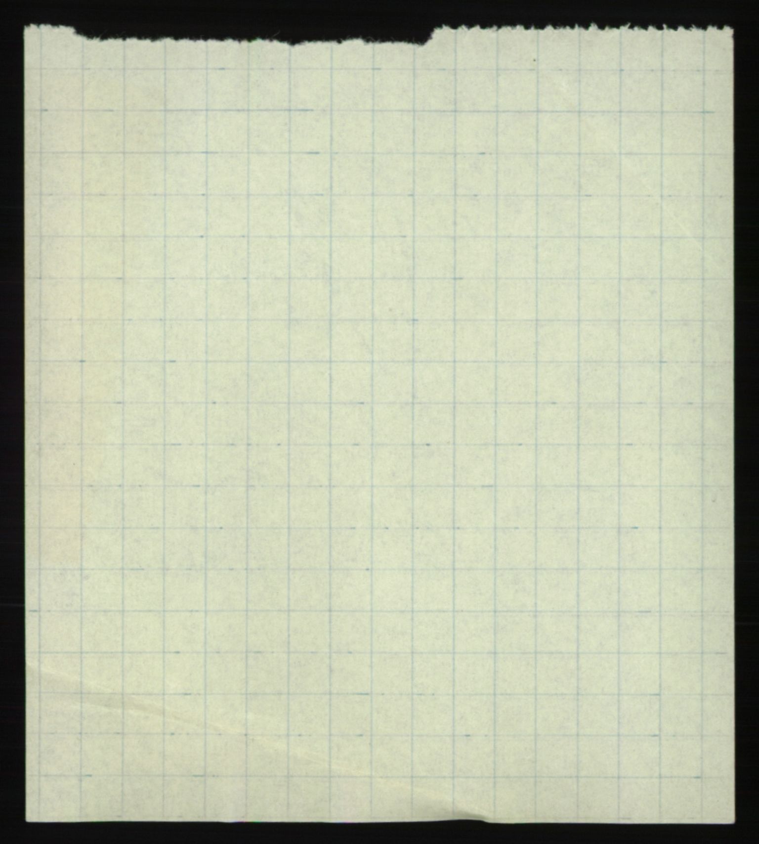 Forsvarsdepartementet, 10. kontor / Oppgjørskontoret, AV/RA-RAFA-1225/D/Db/L0180: Lista oppgjørskontor, 1942-1952, s. 284