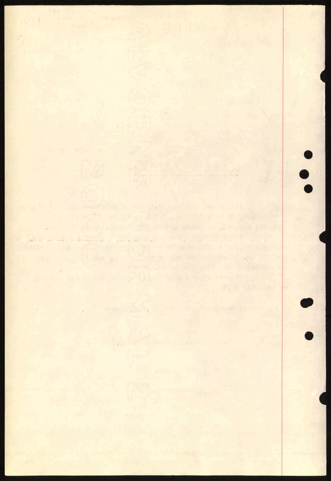 Aker herredsskriveri, SAO/A-10896/G/Gb/Gba/Gbab/L0025: Pantebok nr. A154-155, 1938-1938, Dagboknr: 11757/1938