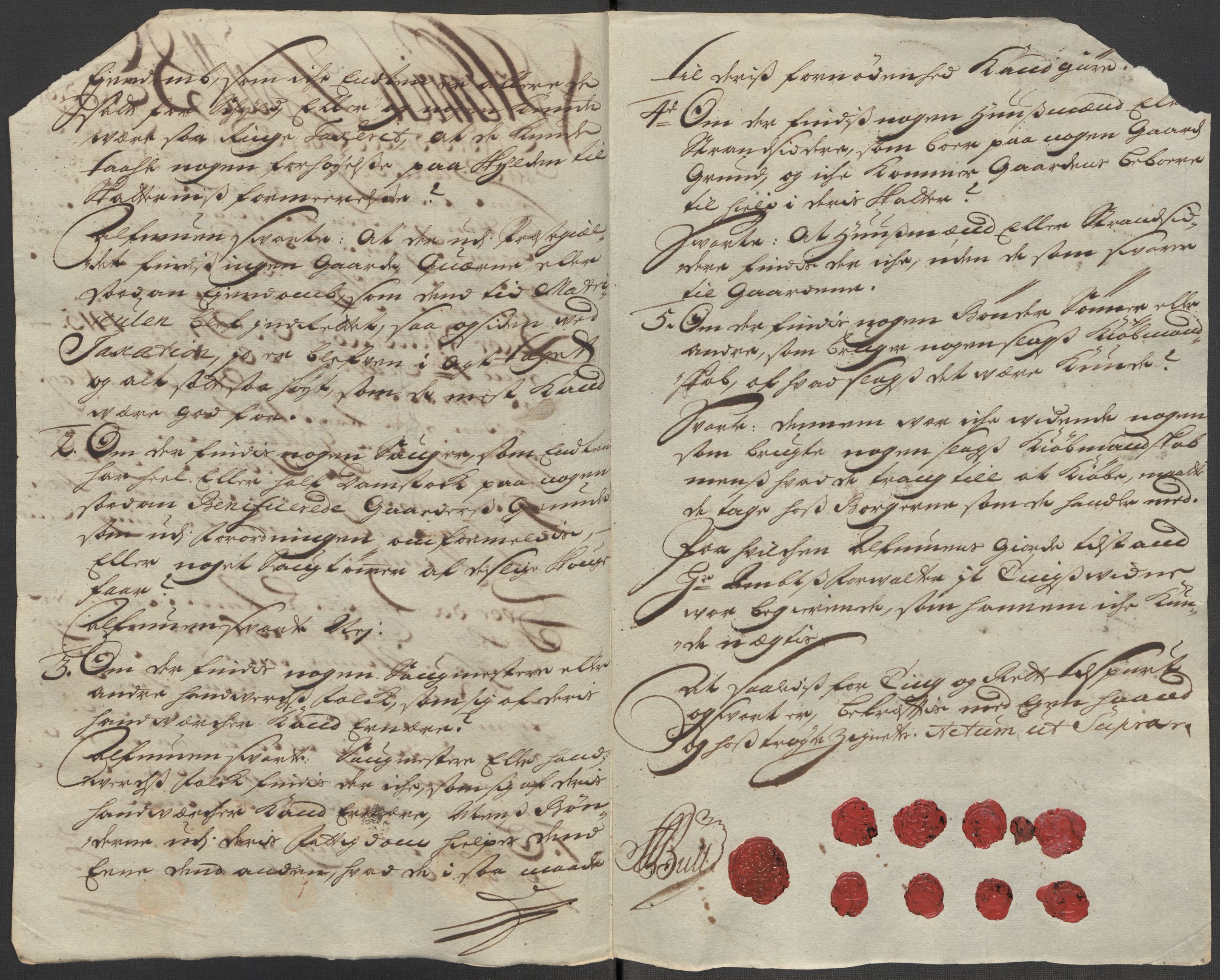 Rentekammeret inntil 1814, Reviderte regnskaper, Fogderegnskap, RA/EA-4092/R32/L1879: Fogderegnskap Jarlsberg grevskap, 1714-1715, s. 387