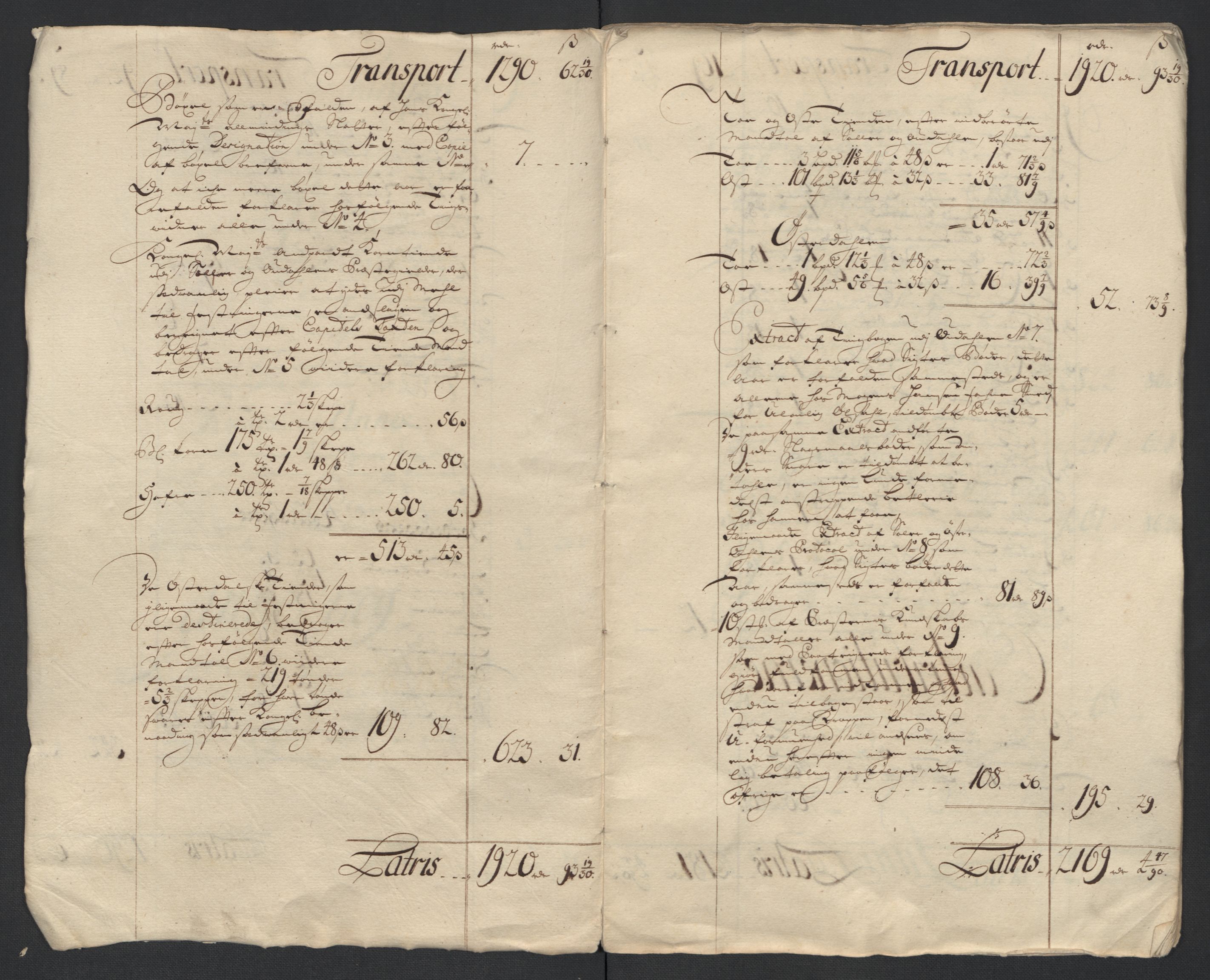 Rentekammeret inntil 1814, Reviderte regnskaper, Fogderegnskap, AV/RA-EA-4092/R13/L0846: Fogderegnskap Solør, Odal og Østerdal, 1709, s. 8