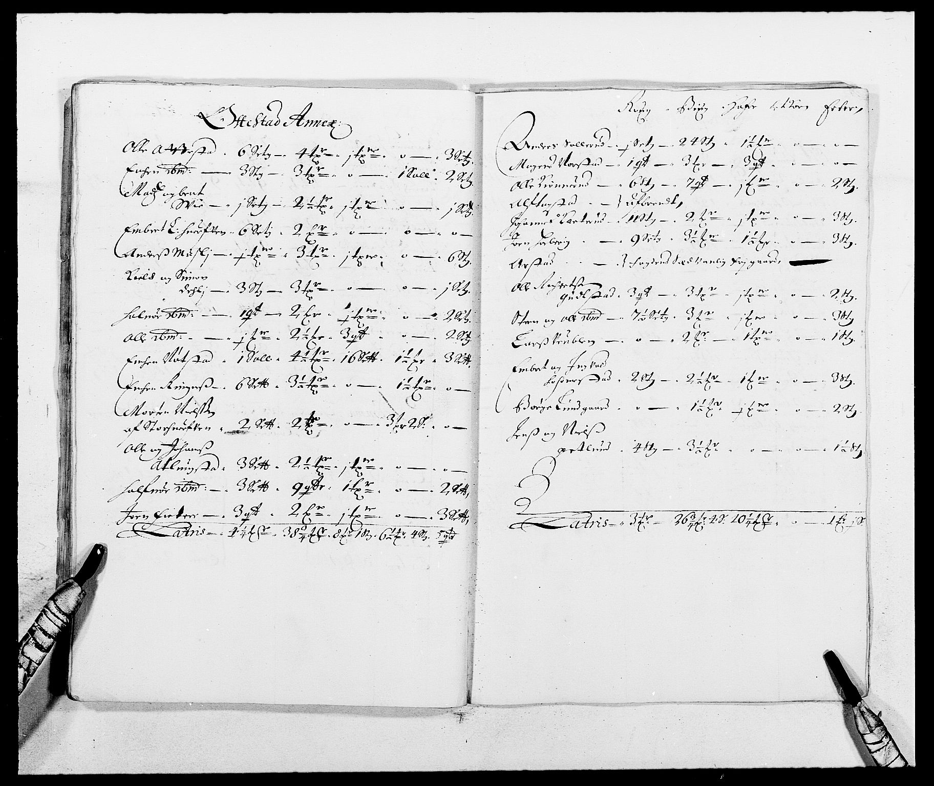 Rentekammeret inntil 1814, Reviderte regnskaper, Fogderegnskap, AV/RA-EA-4092/R16/L1017: Fogderegnskap Hedmark, 1678-1679, s. 179