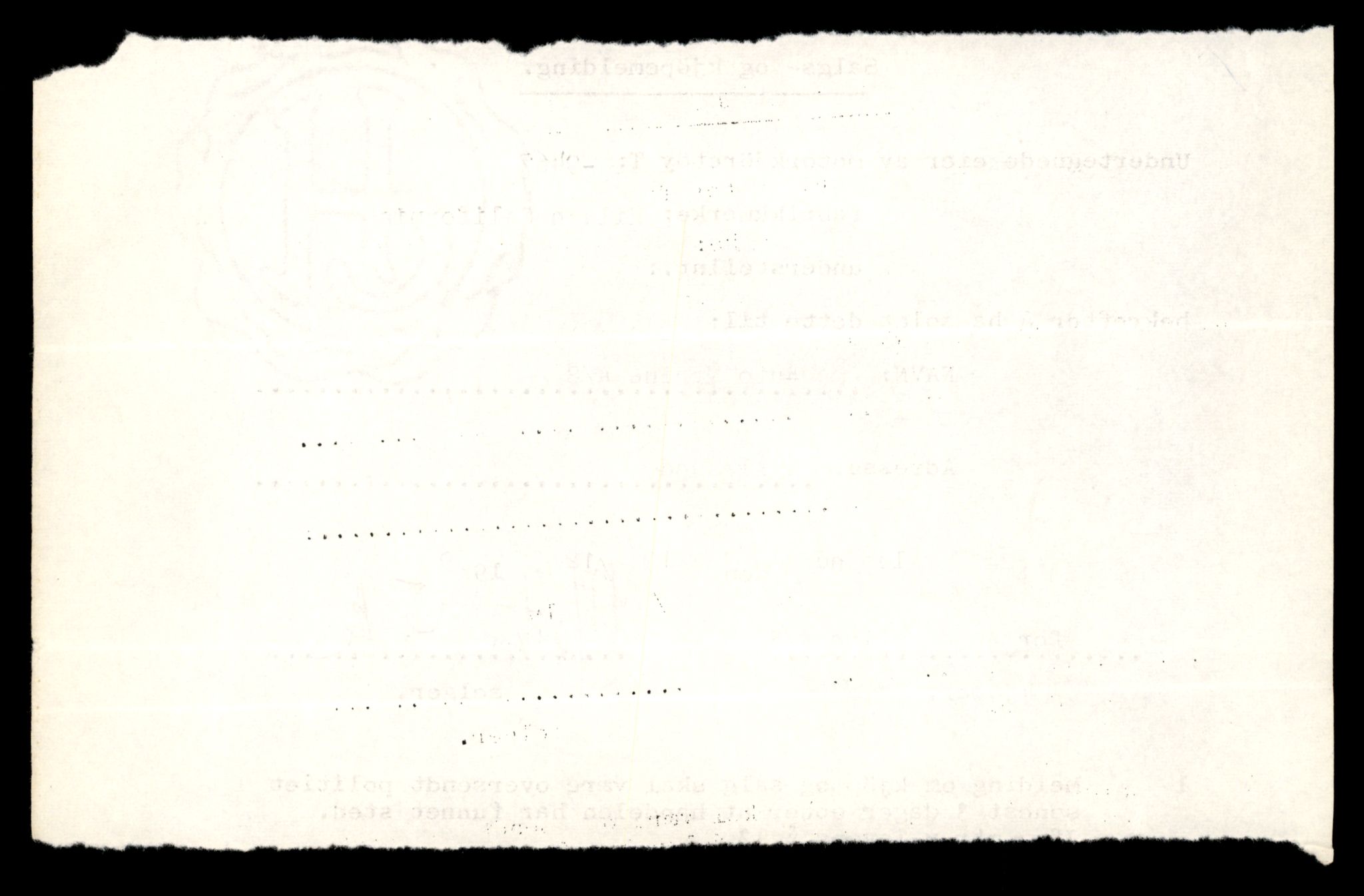 Møre og Romsdal vegkontor - Ålesund trafikkstasjon, AV/SAT-A-4099/F/Fe/L0046: Registreringskort for kjøretøy T 14445 - T 14579, 1927-1998