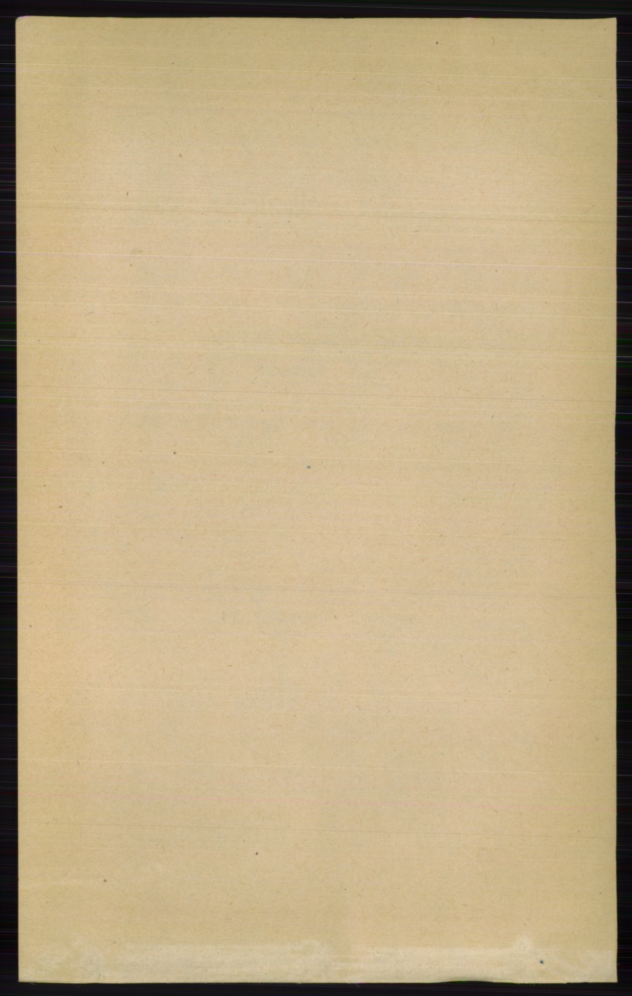 RA, Folketelling 1891 for 0532 Jevnaker herred, 1891, s. 3733