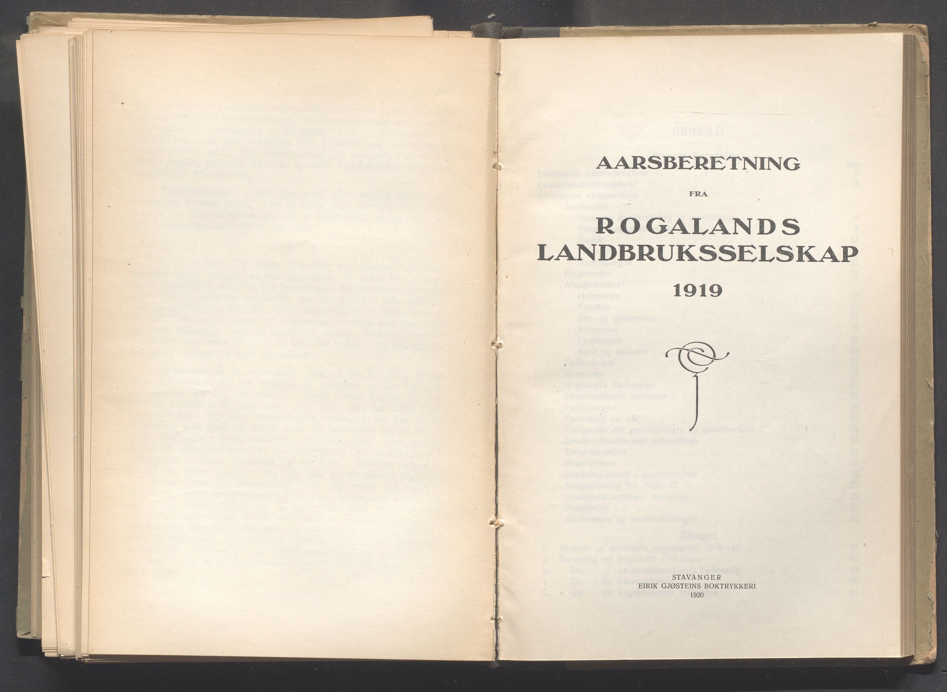 Rogaland fylkeskommune - Fylkesrådmannen , IKAR/A-900/A, 1920, s. 405