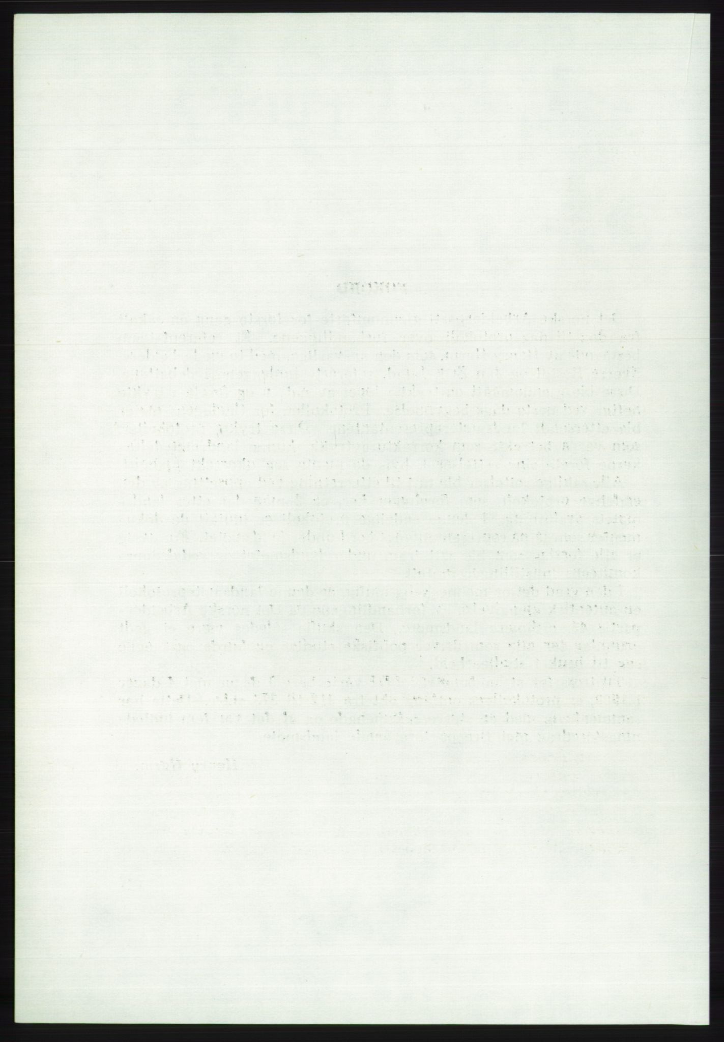 Det norske Arbeiderparti - publikasjoner, AAB/-/-/-: Protokoll over forhandlingene på det 43. ordinære landsmøte 9.-11. mai 1971 i Oslo, 1971, s. 8