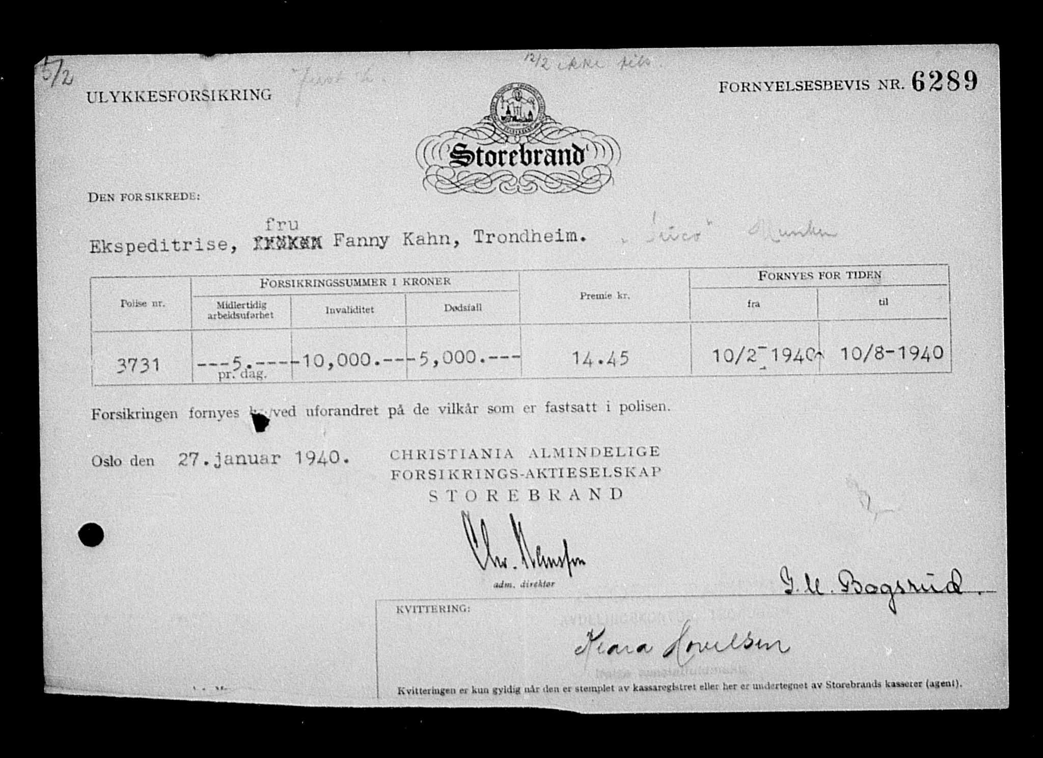 Justisdepartementet, Tilbakeføringskontoret for inndratte formuer, RA/S-1564/H/Hc/Hca/L0908: --, 1945-1947, s. 749