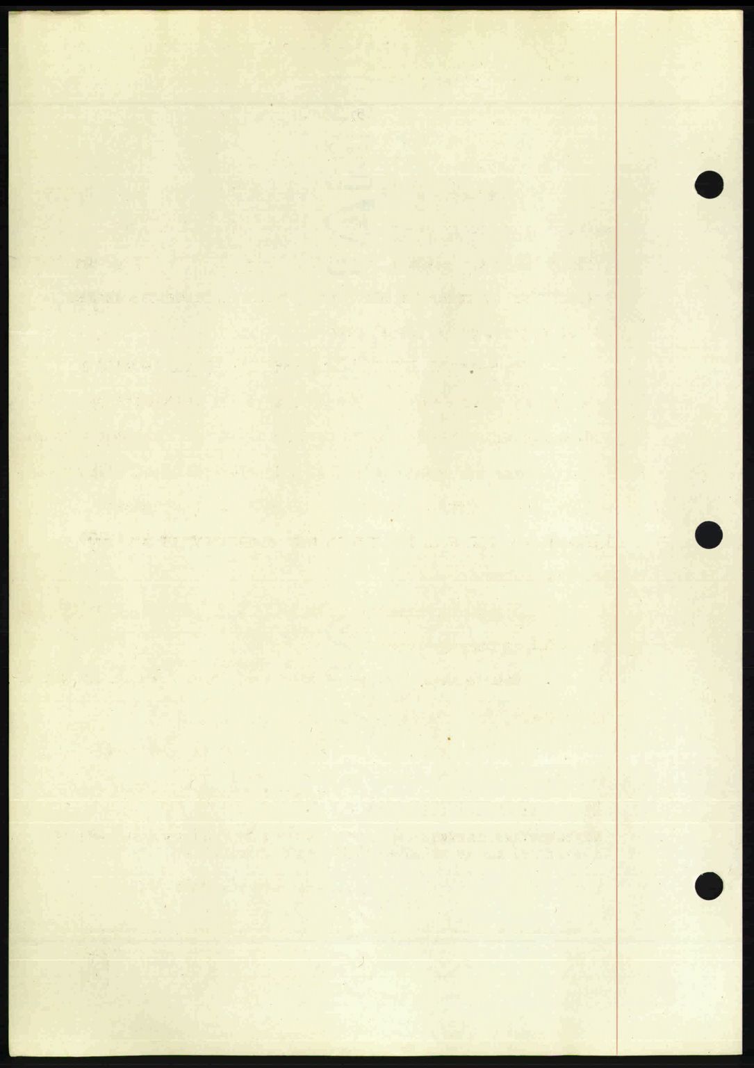 Nedenes sorenskriveri, SAK/1221-0006/G/Gb/Gba/L0057: Pantebok nr. A9, 1947-1947, Dagboknr: 1085/1947