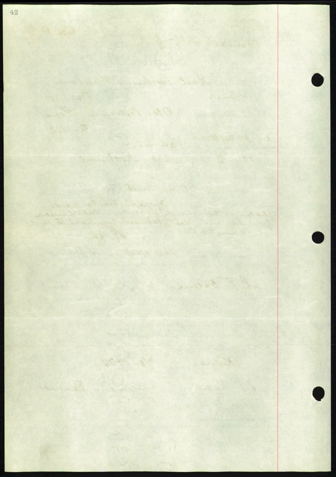 Nordmøre sorenskriveri, SAT/A-4132/1/2/2Ca: Pantebok nr. A82, 1937-1938, Dagboknr: 2036/1937