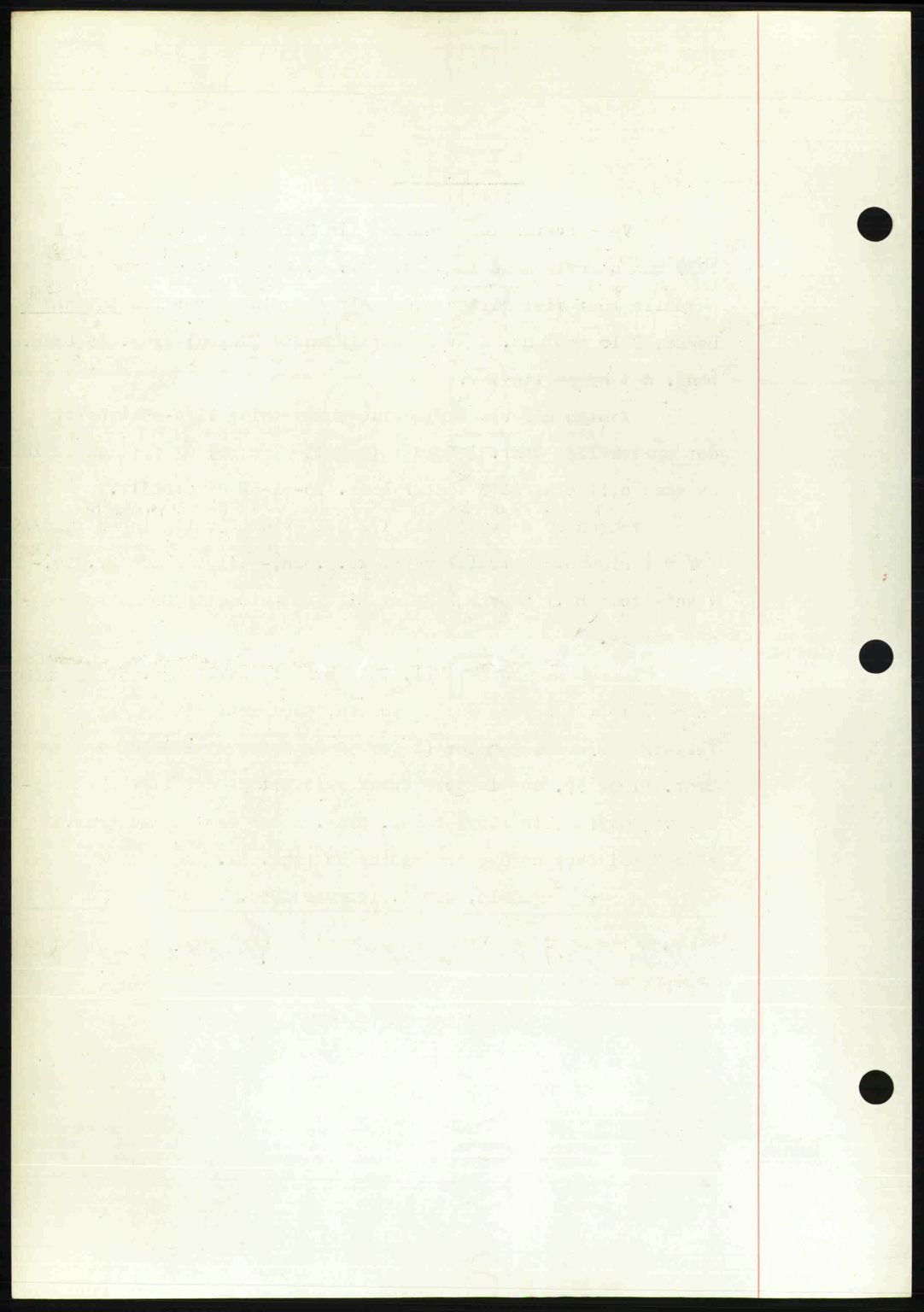 Moss sorenskriveri, SAO/A-10168: Pantebok nr. A25, 1950-1950, Dagboknr: 616/1950