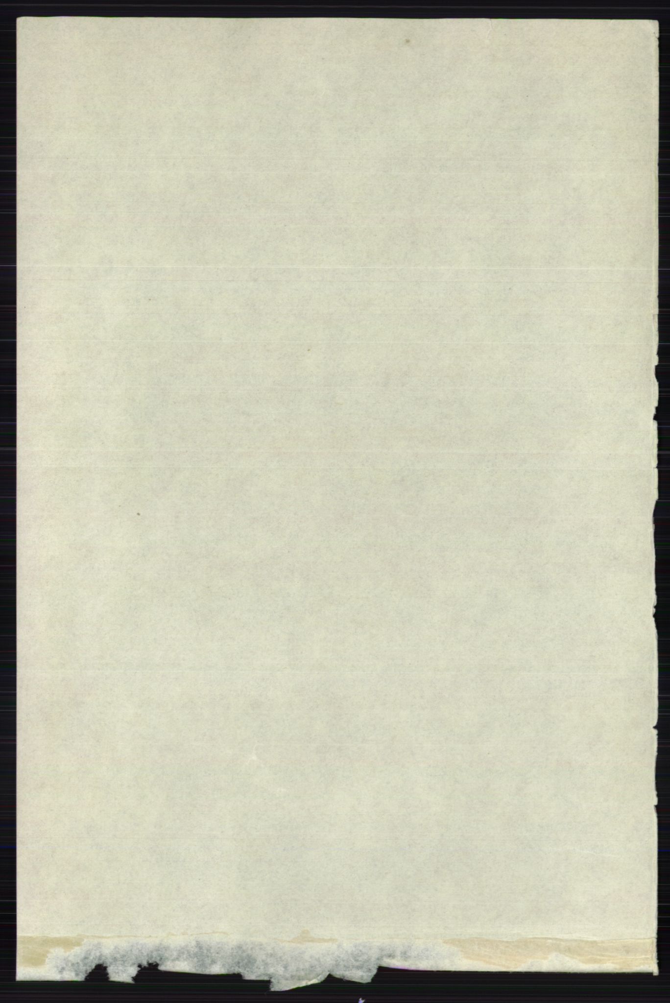 RA, Folketelling 1891 for 0237 Eidsvoll herred, 1891, s. 9982