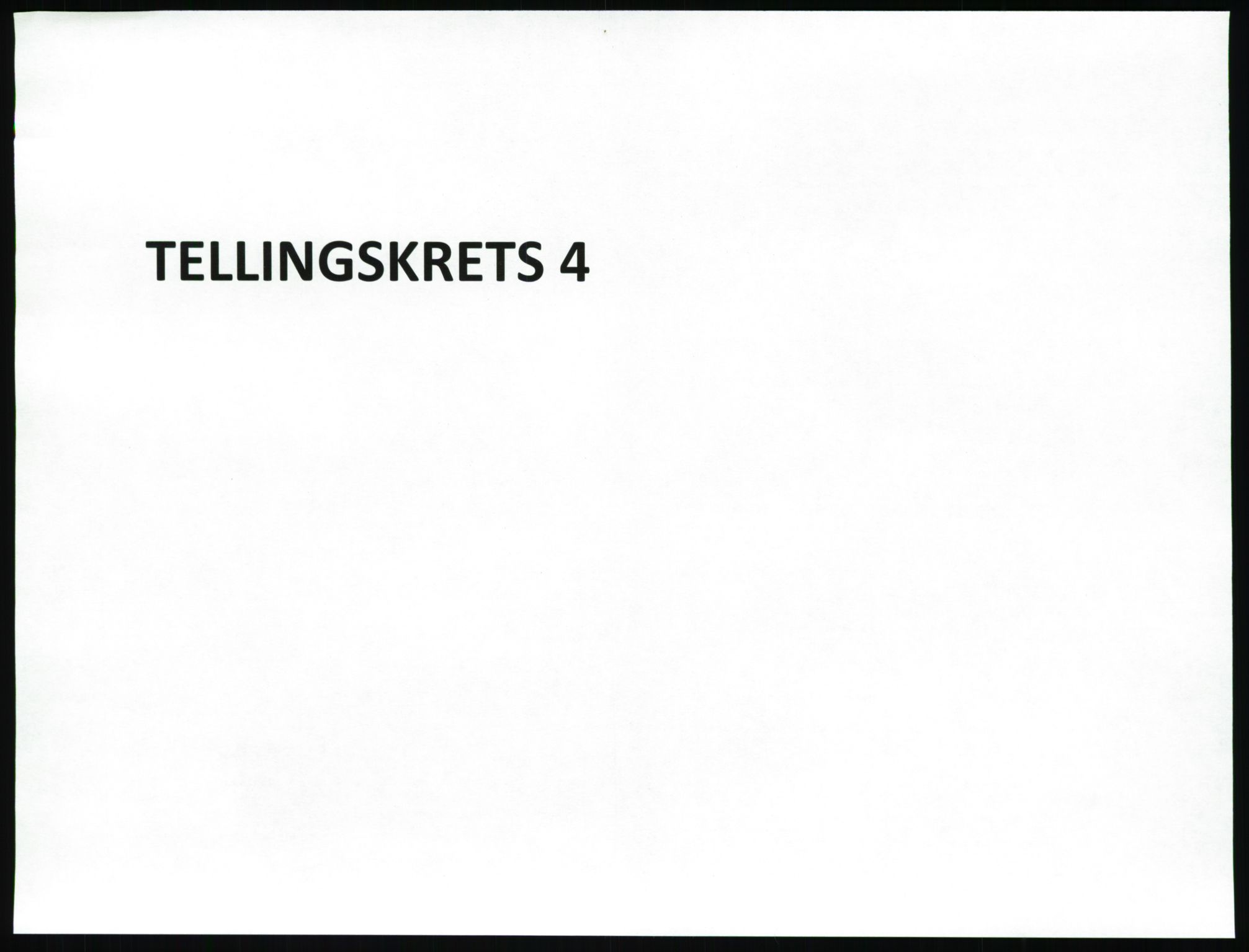 SAT, Folketelling 1920 for 1502 Molde kjøpstad, 1920, s. 425