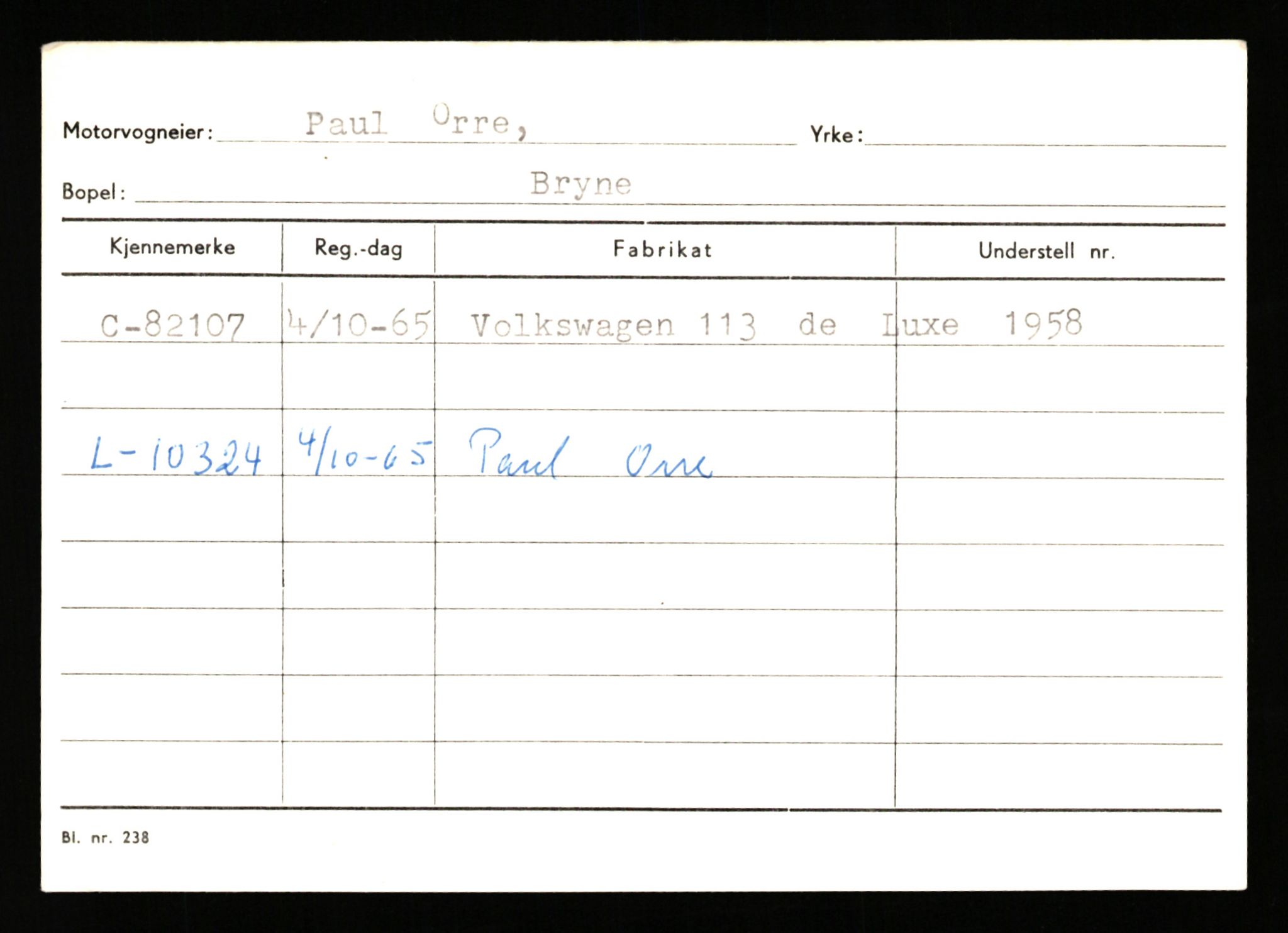 Stavanger trafikkstasjon, AV/SAST-A-101942/0/G/L0008: Registreringsnummer: 67519 - 84533, 1930-1971, s. 2792