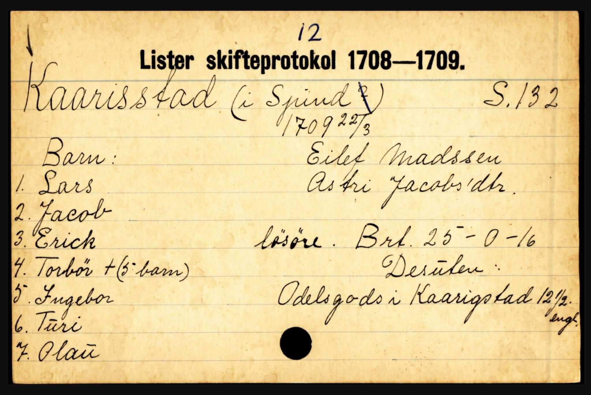 Lister sorenskriveri, AV/SAK-1221-0003/H, s. 22017