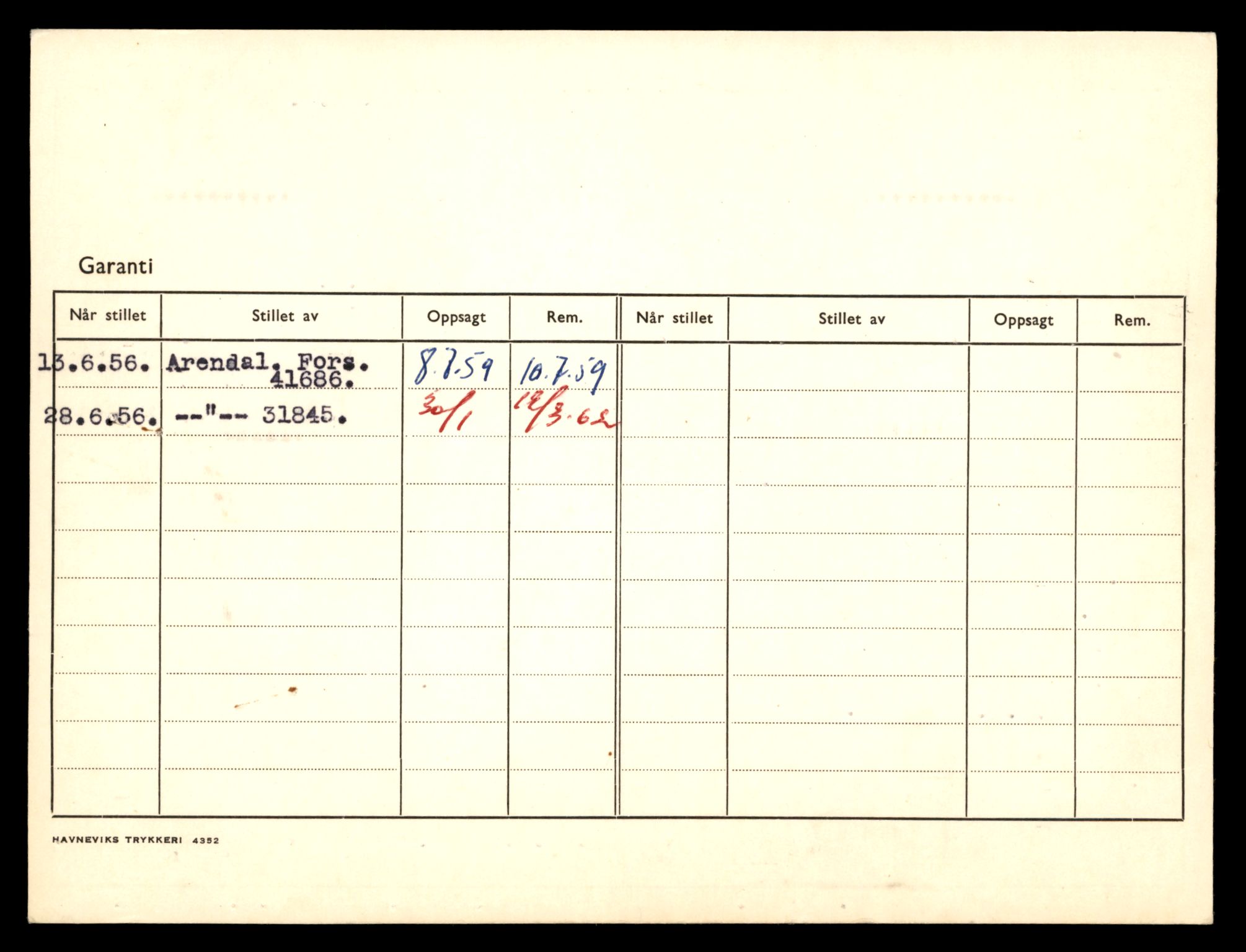 Møre og Romsdal vegkontor - Ålesund trafikkstasjon, AV/SAT-A-4099/F/Fe/L0031: Registreringskort for kjøretøy T 11800 - T 11996, 1927-1998, s. 1530