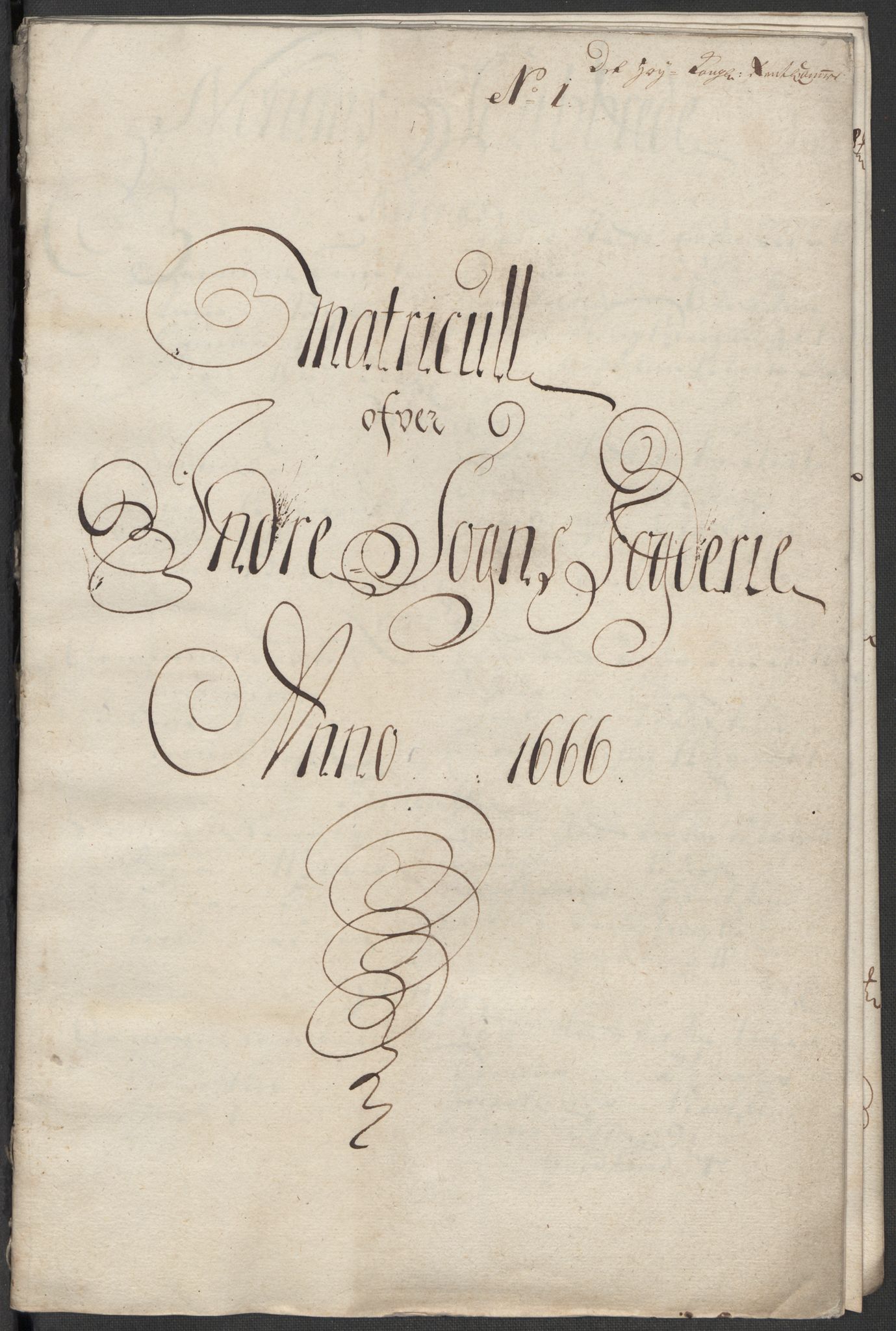 Rentekammeret inntil 1814, Reviderte regnskaper, Fogderegnskap, RA/EA-4092/R52/L3318: Fogderegnskap Sogn, 1712, s. 213