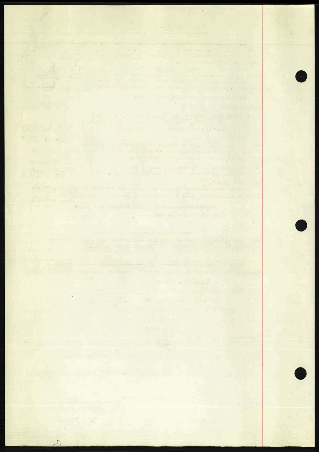 Kristiansund byfogd, AV/SAT-A-4587/A/27: Pantebok nr. 39b, 1946-1947, Dagboknr: 647/1946