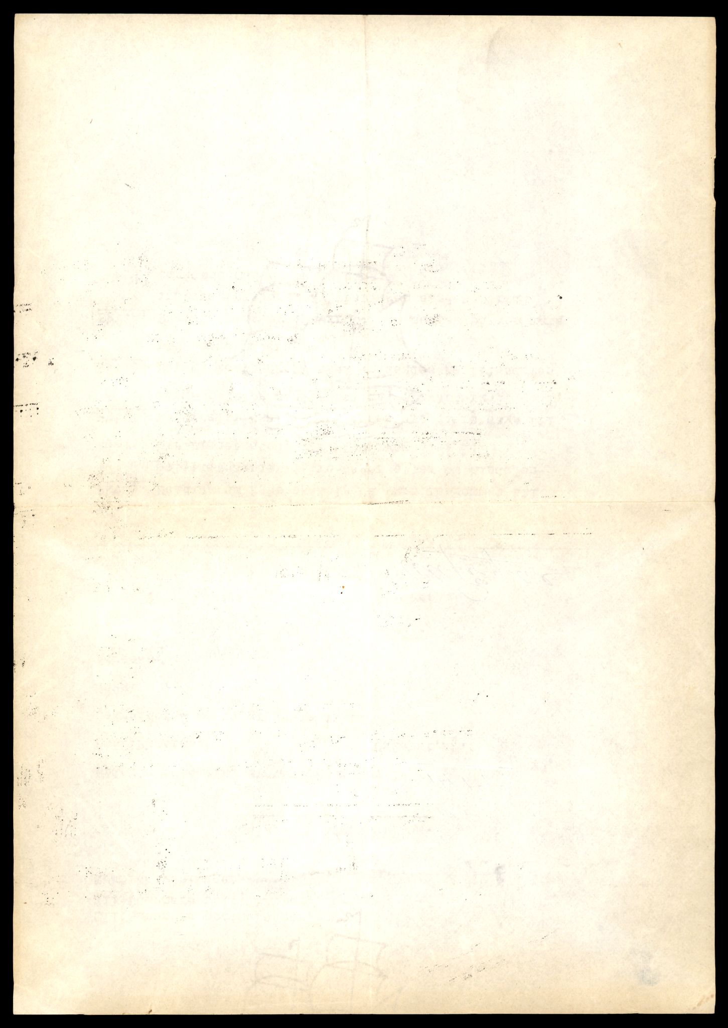 Møre og Romsdal vegkontor - Ålesund trafikkstasjon, AV/SAT-A-4099/F/Fe/L0043: Registreringskort for kjøretøy T 14080 - T 14204, 1927-1998, s. 3216