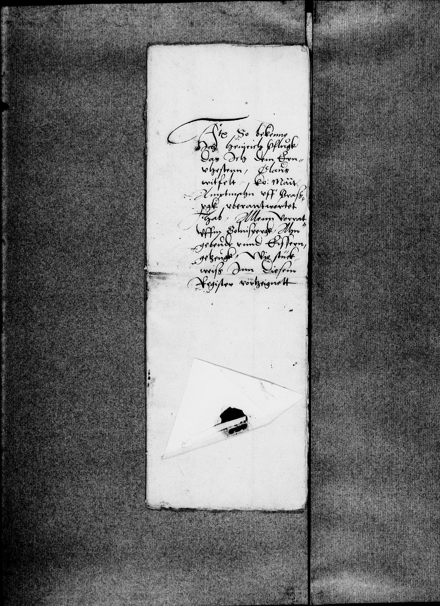 Tyske Kansellis innenrikske avdeling, AV/RA-EA-5864/E/L0003: 4  Bergverkssaker, 1545-1546, s. 173