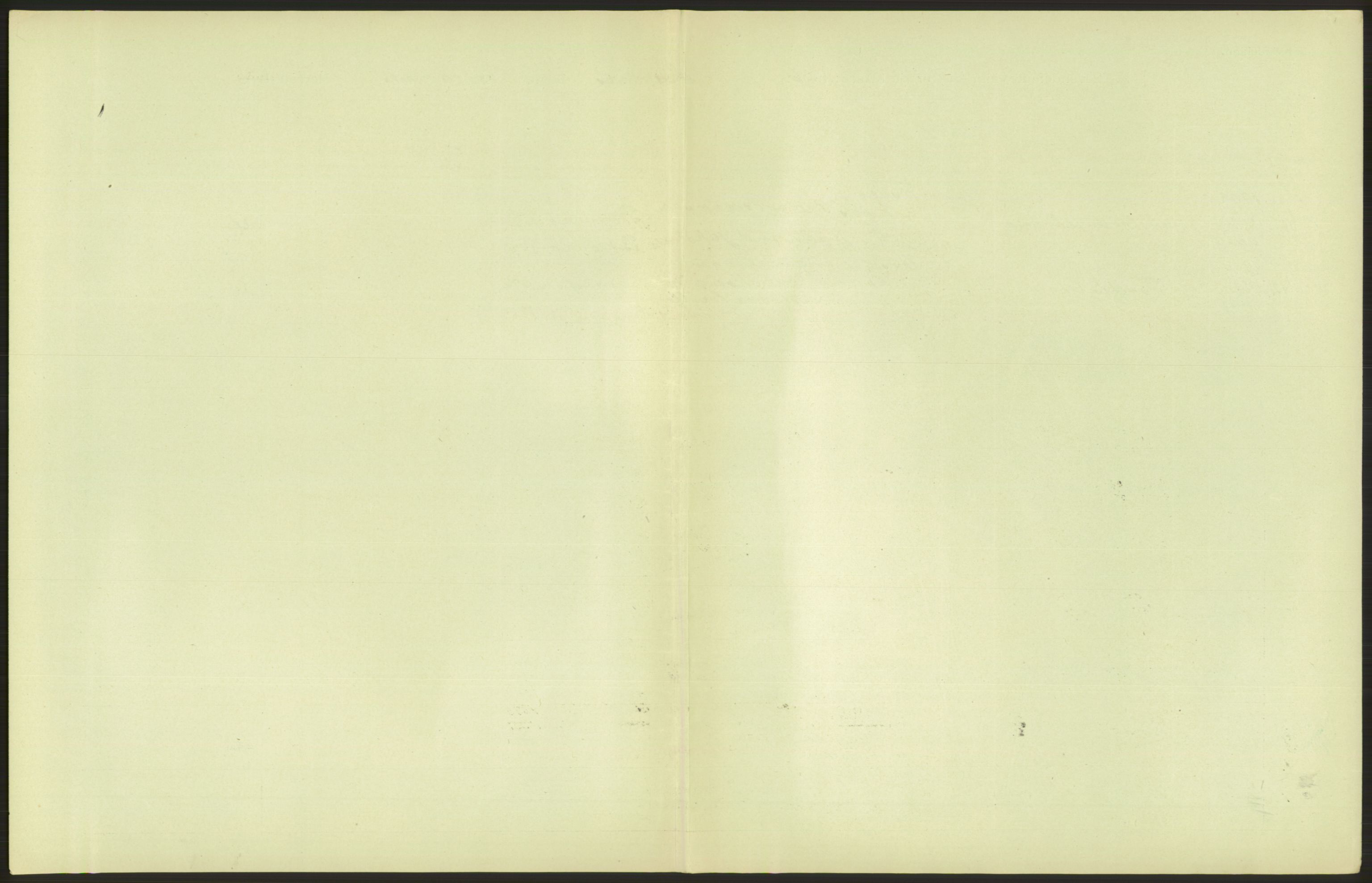 Statistisk sentralbyrå, Sosiodemografiske emner, Befolkning, AV/RA-S-2228/D/Df/Dfa/Dfad/L0043: Nordlands amt: Levendefødte menn og kvinner. Bygder., 1906, s. 71