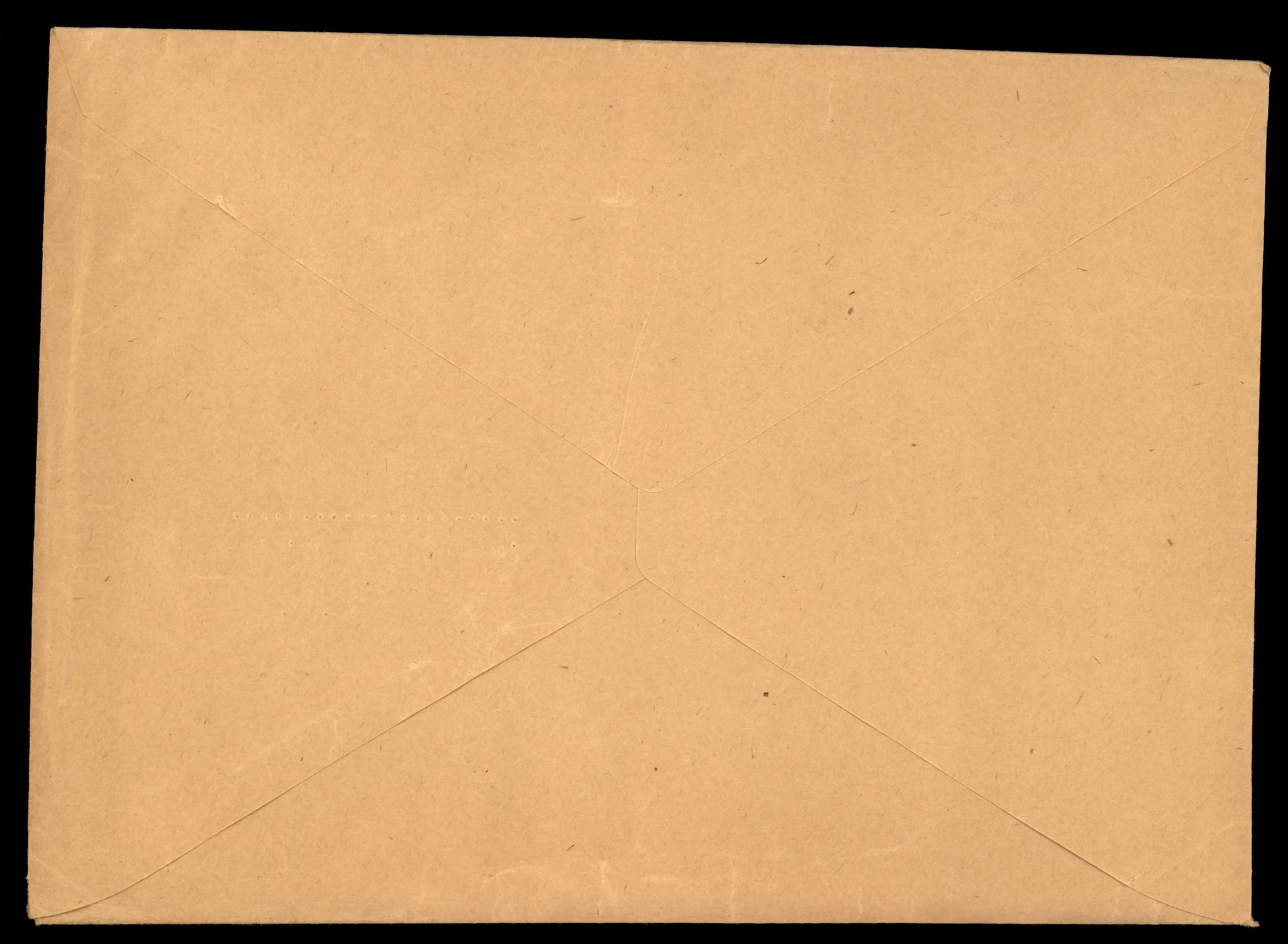 Møre og Romsdal vegkontor - Ålesund trafikkstasjon, AV/SAT-A-4099/F/Fe/L0033: Registreringskort for kjøretøy T 12151 - T 12474, 1927-1998, s. 3248