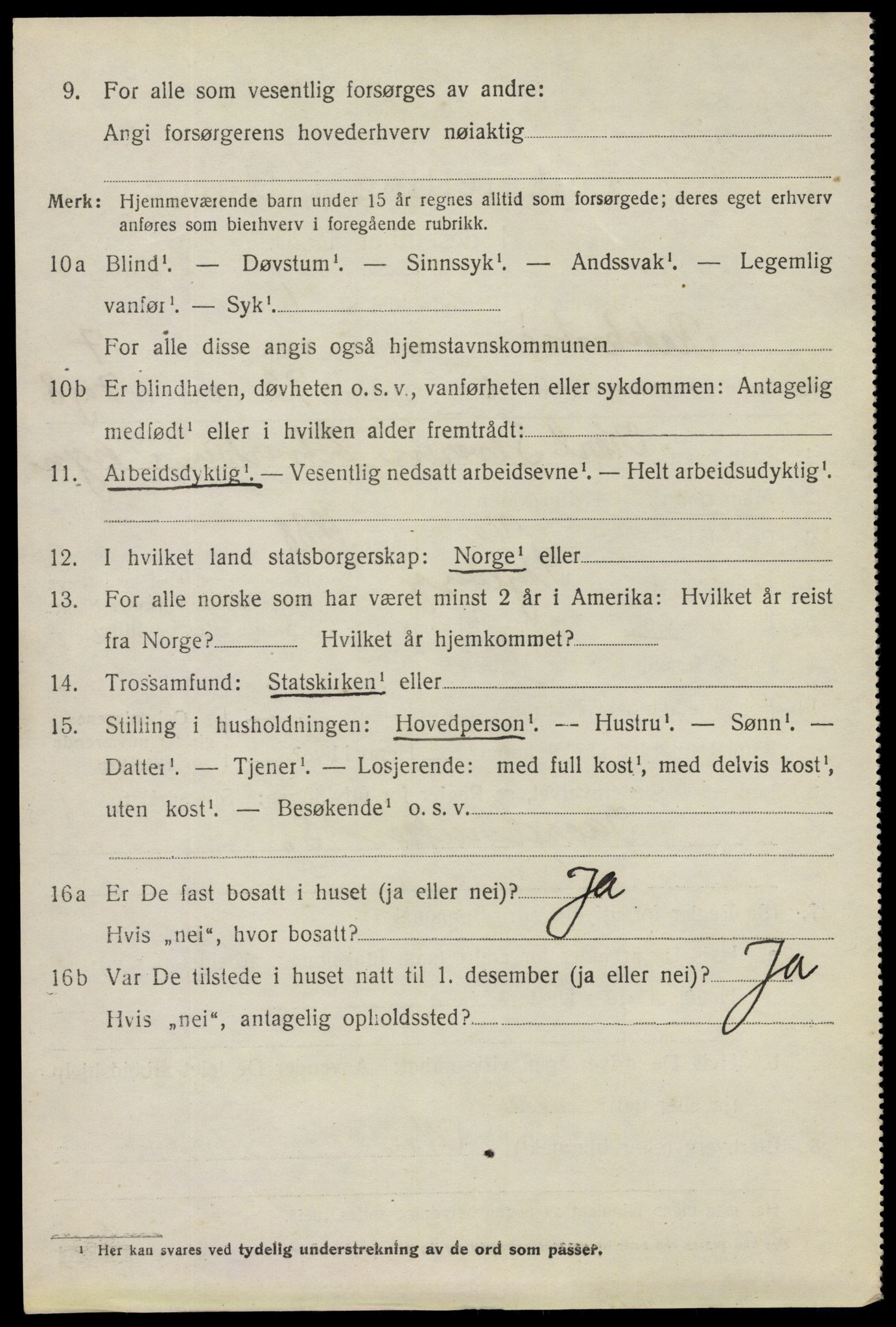 SAO, Folketelling 1920 for 0128 Rakkestad herred, 1920, s. 6868