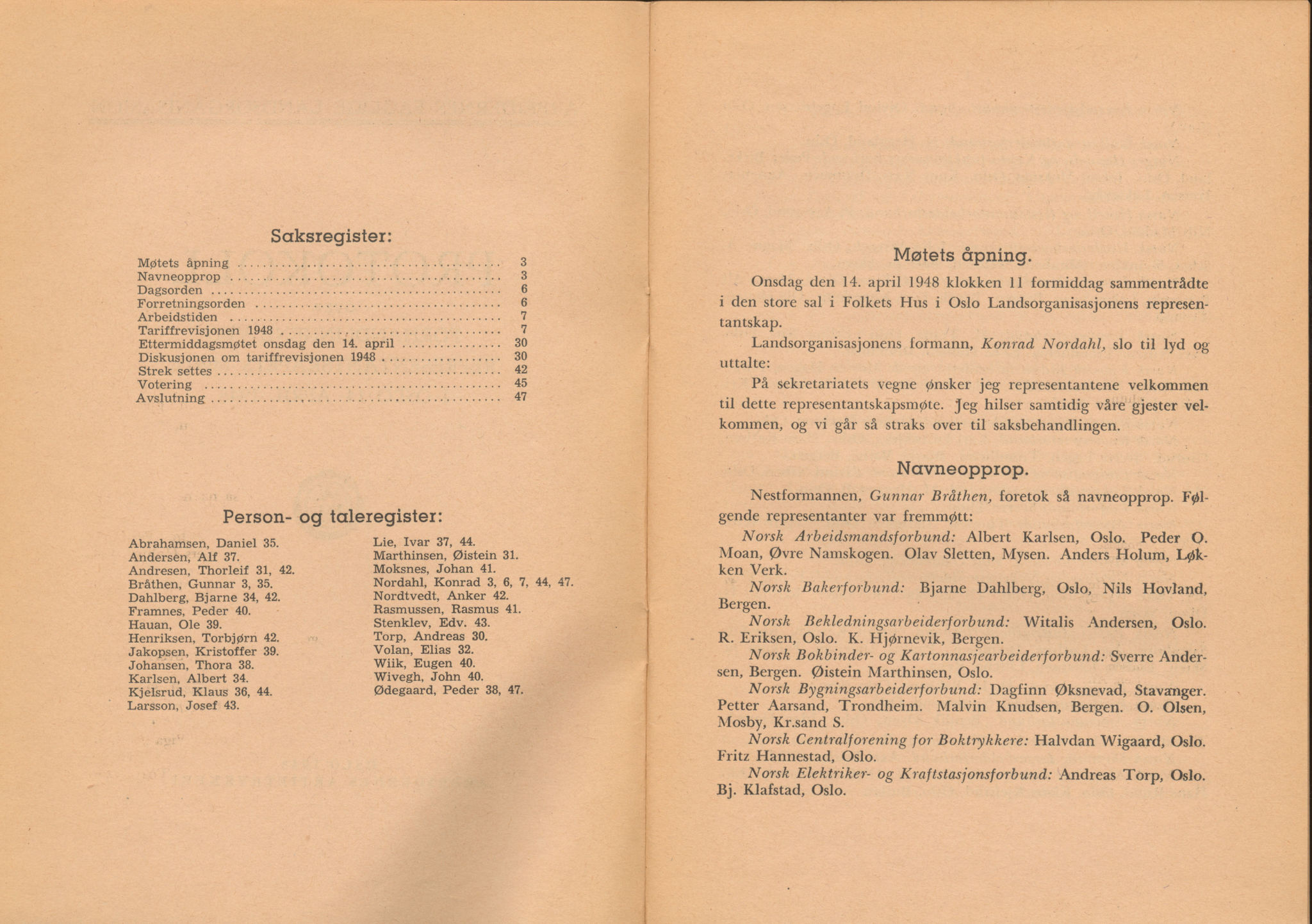 Landsorganisasjonen i Norge, AAB/ARK-1579, 1911-1953, s. 750