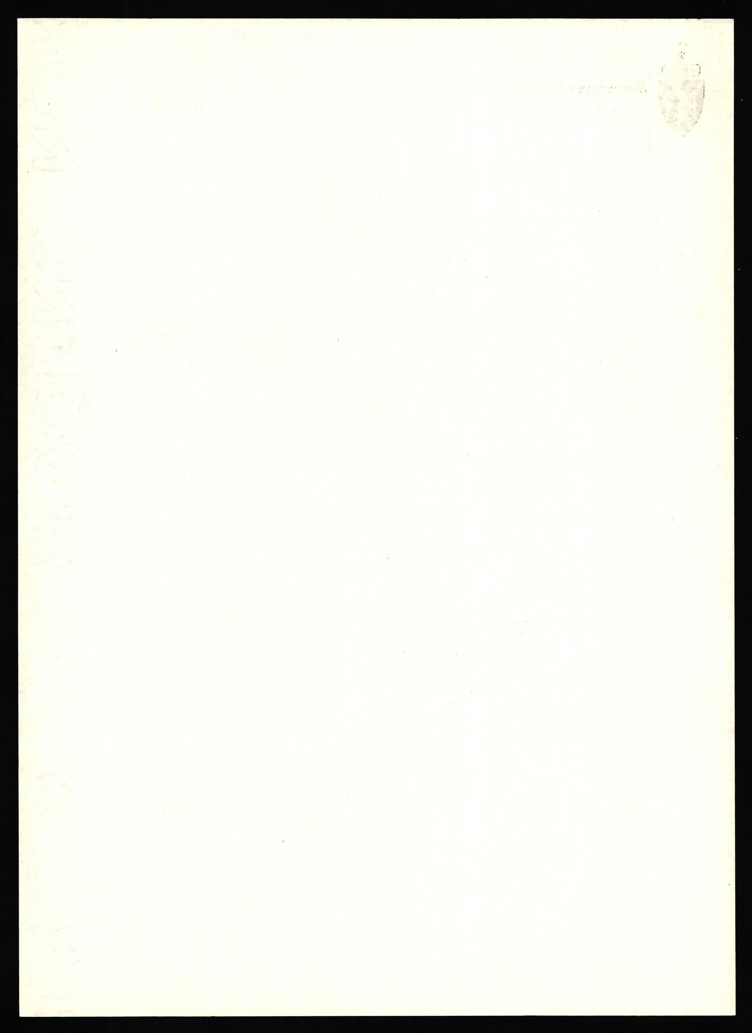 Statsarkivet i Stavanger, AV/SAST-A-101971/03/Y/Yj/L0094: Avskrifter sortert etter gårdsnavn: Vetrhus - Vik i Nerstrand, 1750-1930, s. 564