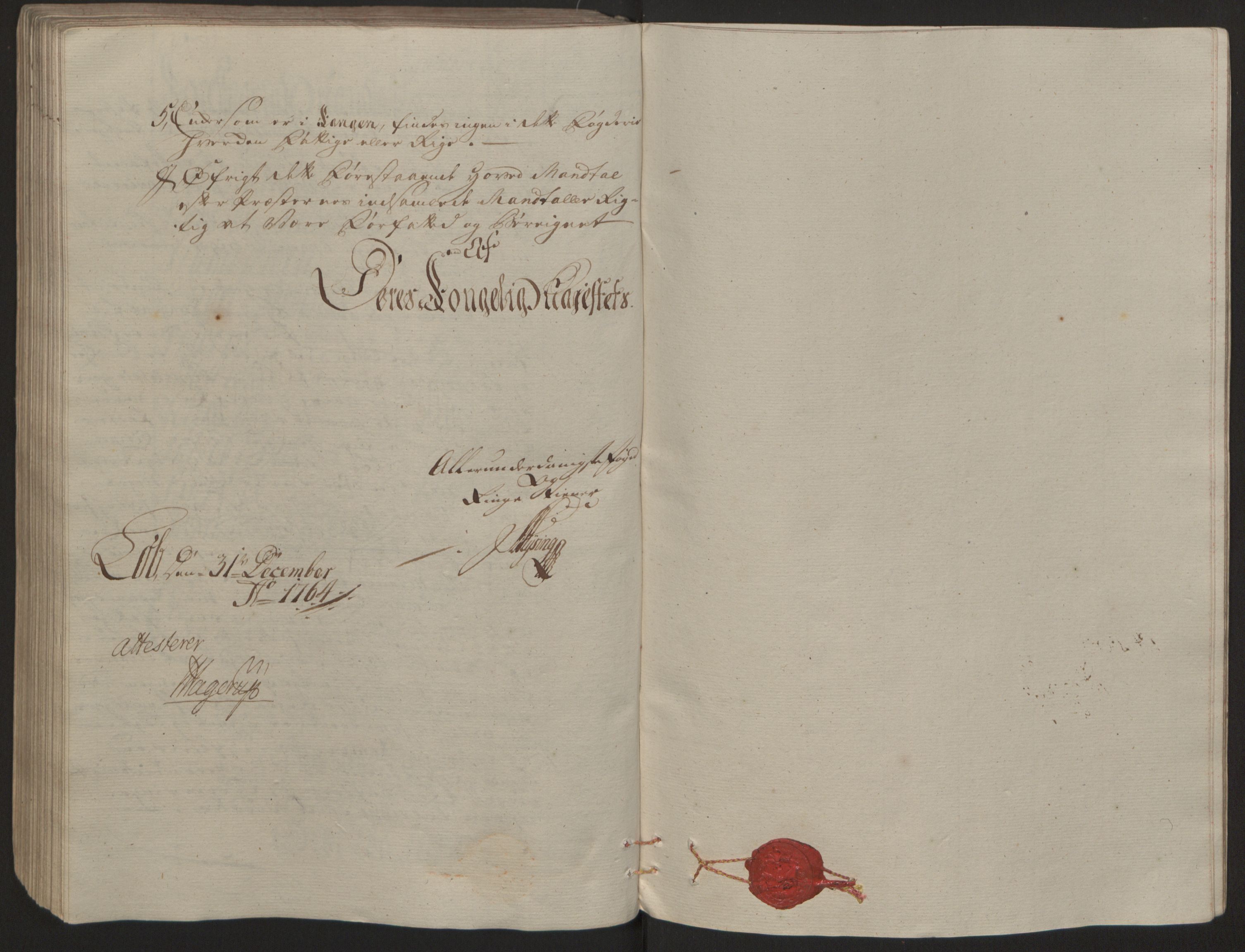 Rentekammeret inntil 1814, Reviderte regnskaper, Fogderegnskap, RA/EA-4092/R66/L4670: Ekstraskatten Salten, 1762-1764, s. 367