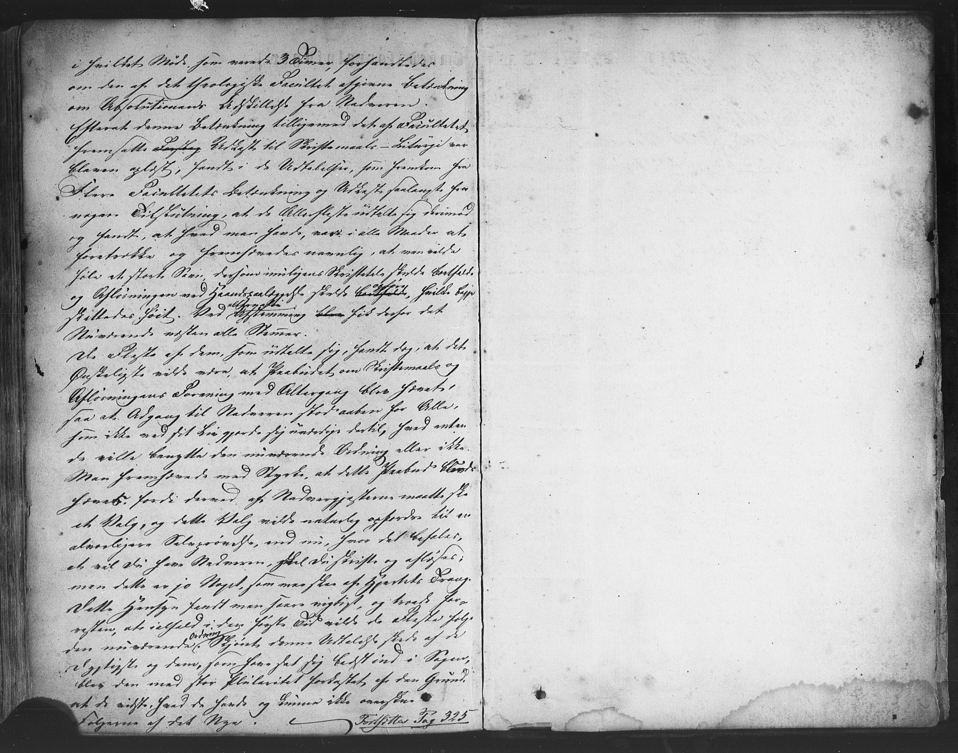 Kvam sokneprestembete, AV/SAB-A-76201/H/Haa: Ministerialbok nr. A 9, 1864-1879