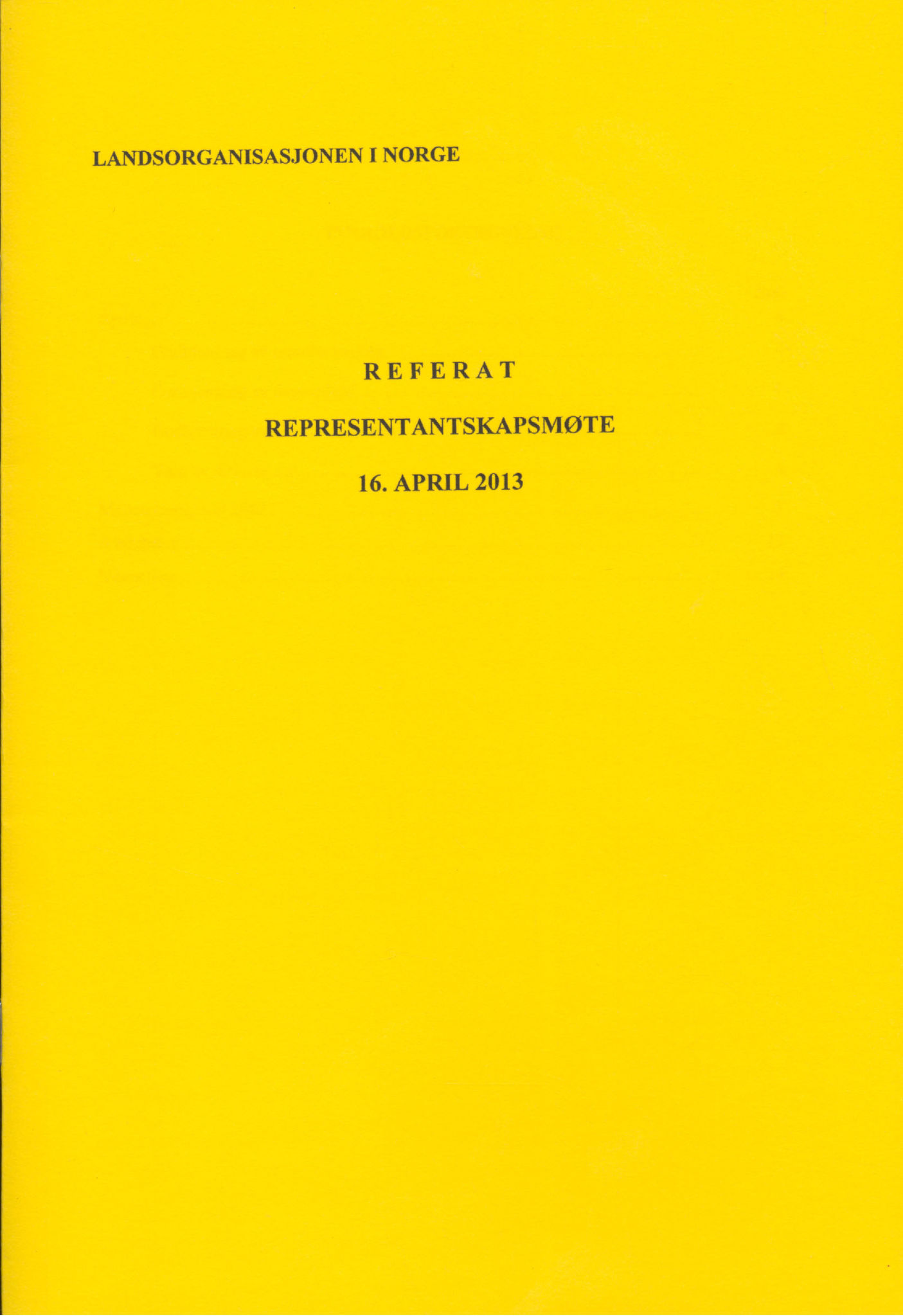 Landsorganisasjonen i Norge, AAB/ARK-1579, 2009-2014, s. 213