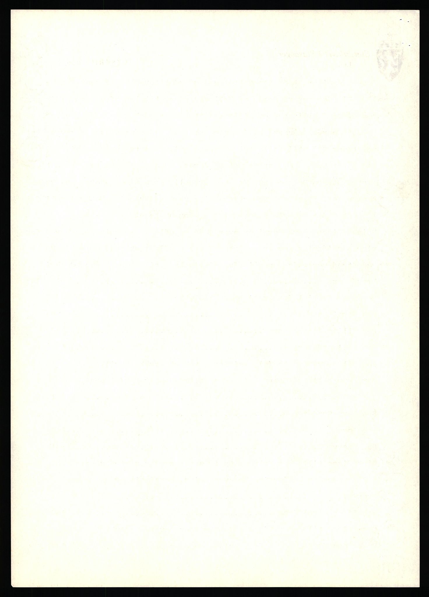 Statsarkivet i Stavanger, AV/SAST-A-101971/03/Y/Yj/L0043: Avskrifter sortert etter gårdsnavn: Håland - Håvågs laksefiskeri, 1750-1930, s. 284