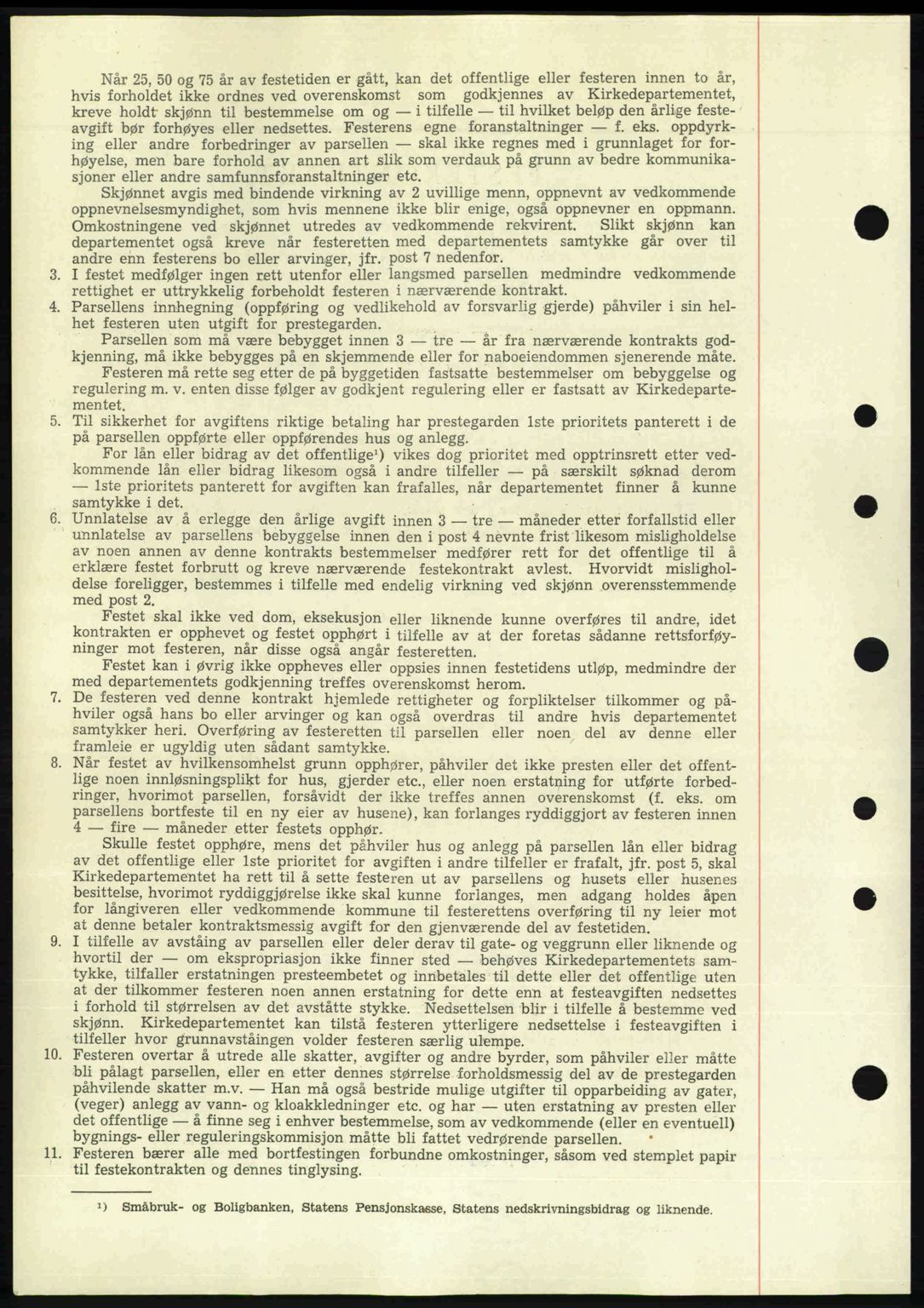 Jarlsberg sorenskriveri, SAKO/A-131/G/Ga/Gaa/L0018b: Pantebok nr. A-18b, 1946-1946, Dagboknr: 802/1946
