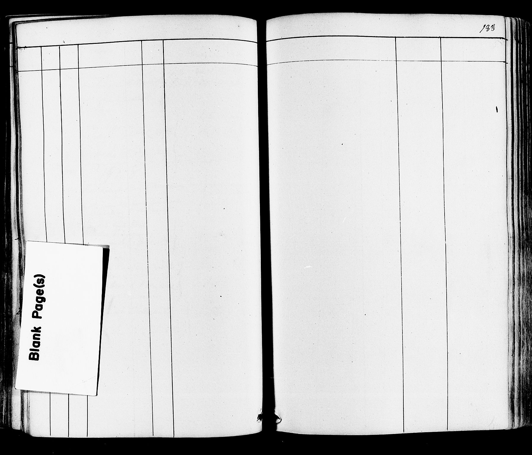 Botne kirkebøker, SAKO/A-340/F/Fa/L0006: Ministerialbok nr. I 6, 1836-1877, s. 188