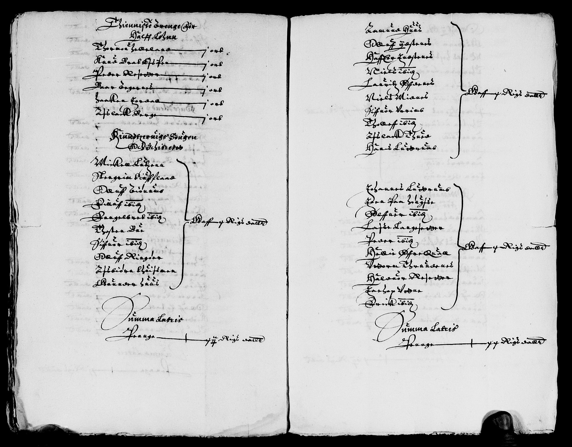 Rentekammeret inntil 1814, Reviderte regnskaper, Lensregnskaper, AV/RA-EA-5023/R/Rb/Rbt/L0032: Bergenhus len, 1620-1622