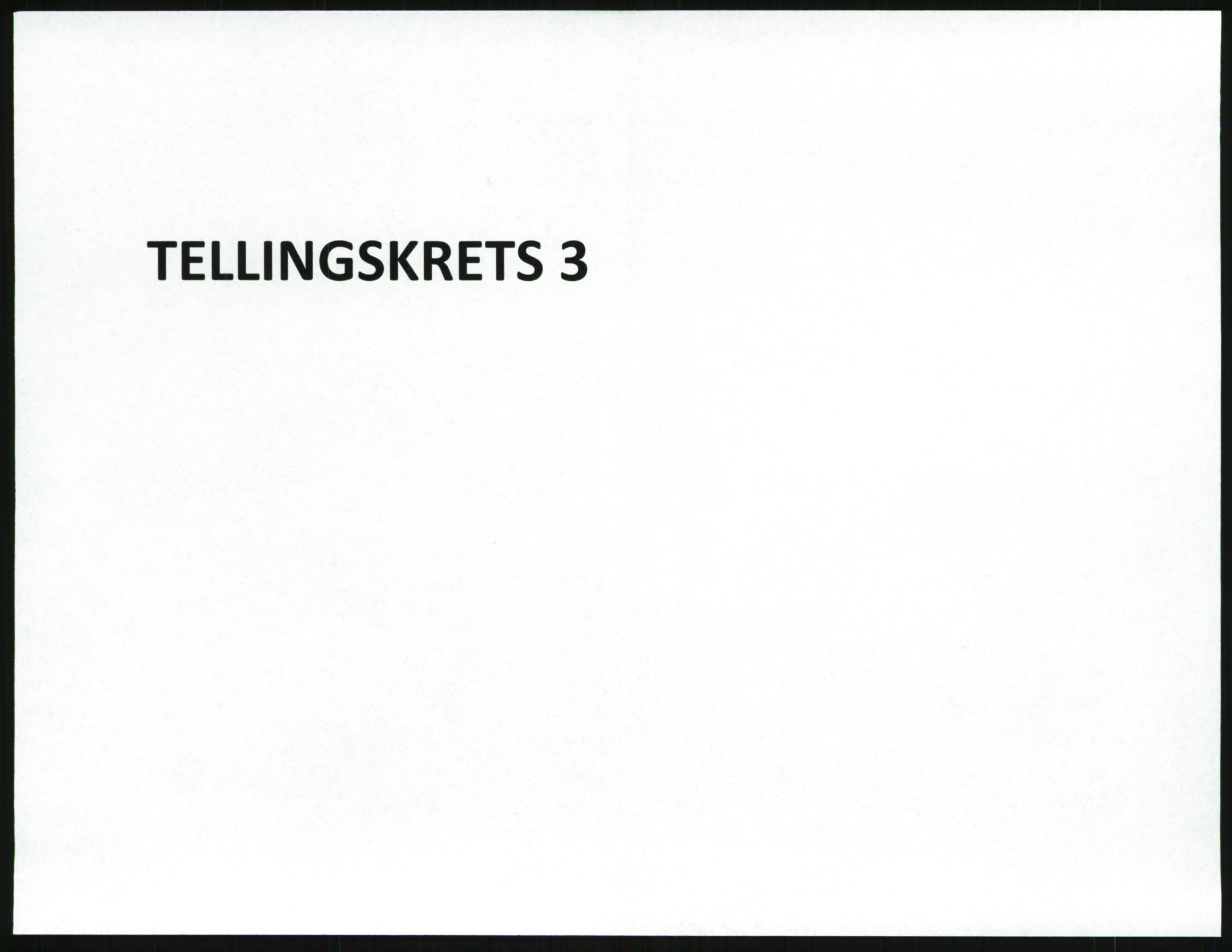 SAK, Folketelling 1920 for 0930 Gjøvdal herred, 1920, s. 186