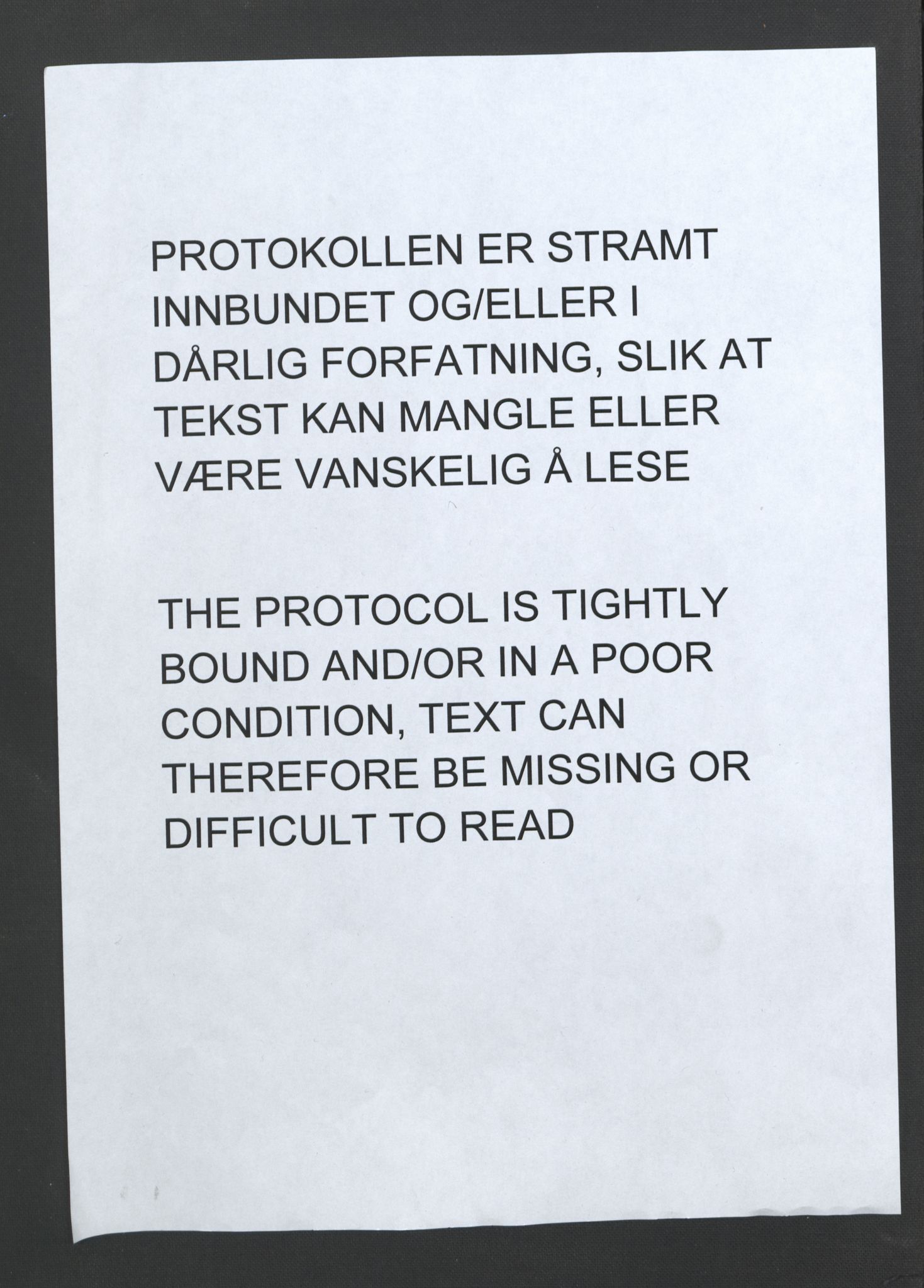 Arendal mønstringskrets, AV/SAK-2031-0012/F/Fb/L0003: Hovedrulle A nr 1-2495, E-4, 1899-1949, s. 2