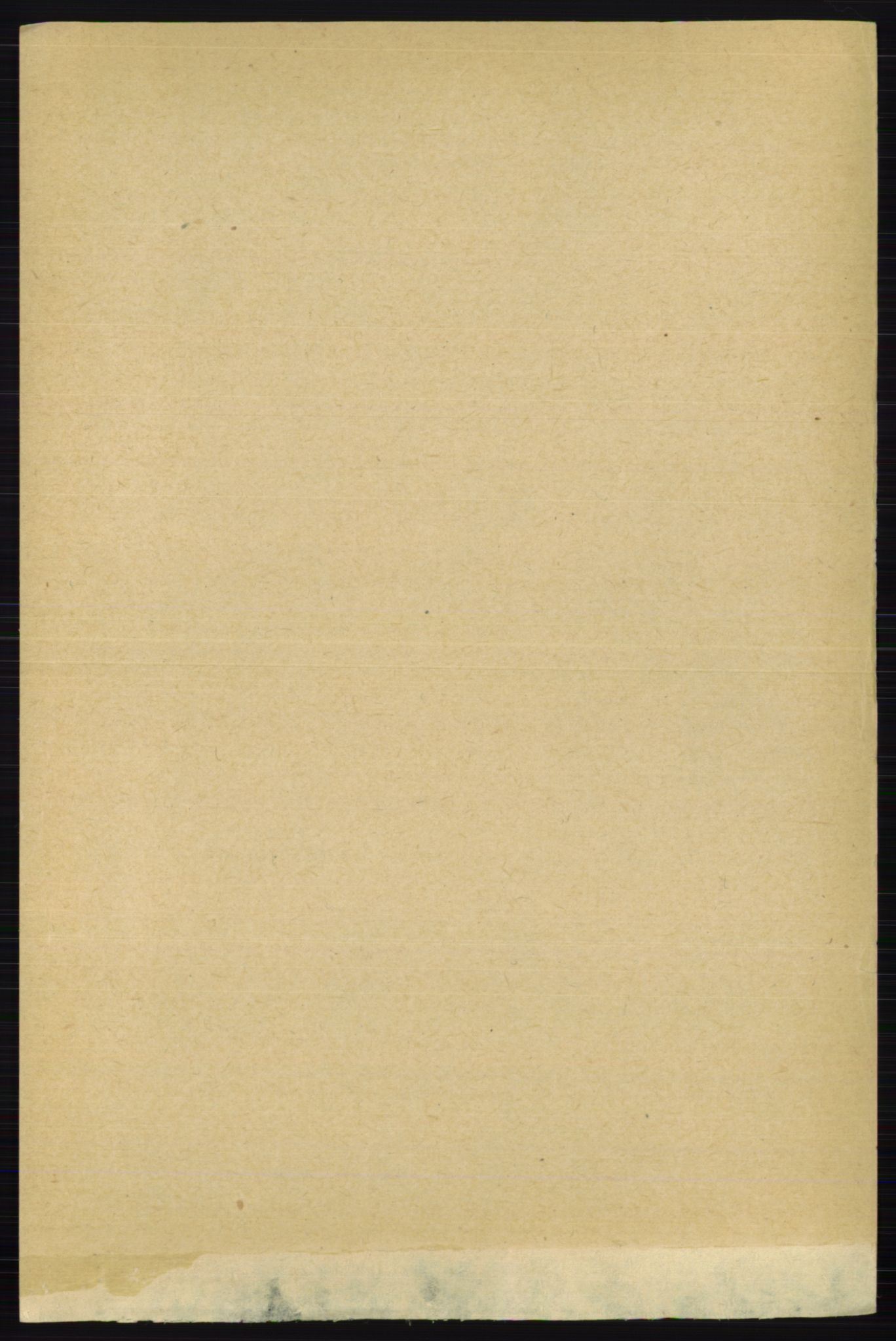RA, Folketelling 1891 for 0233 Nittedal herred, 1891, s. 1201
