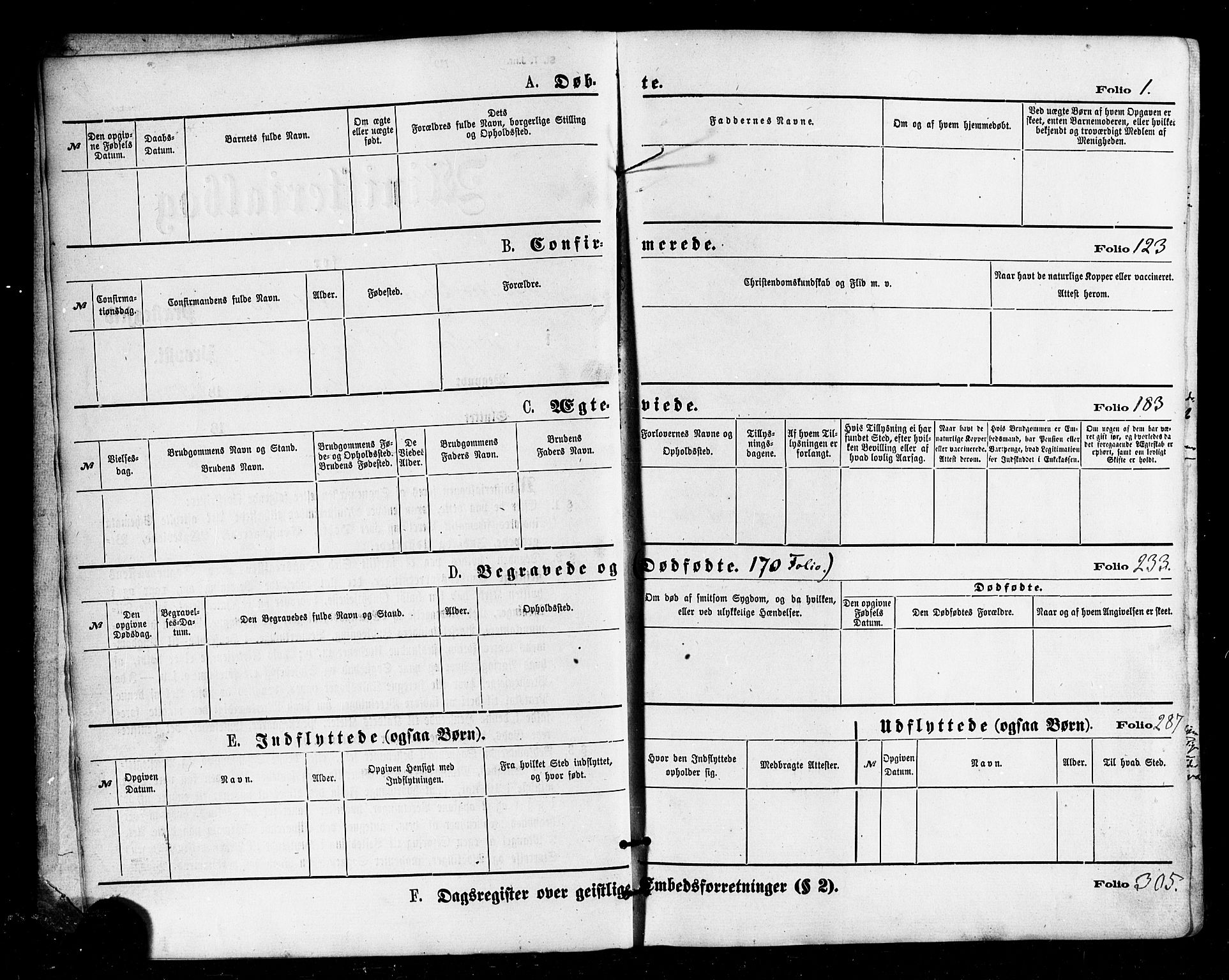 Ministerialprotokoller, klokkerbøker og fødselsregistre - Nordland, AV/SAT-A-1459/813/L0199: Ministerialbok nr. 813A09, 1875-1885