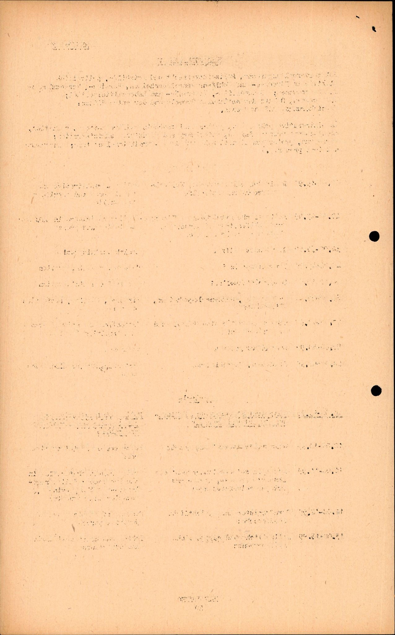 Forsvarets Overkommando. 2 kontor. Arkiv 11.4. Spredte tyske arkivsaker, AV/RA-RAFA-7031/D/Dar/Darc/L0016: FO.II, 1945, s. 798