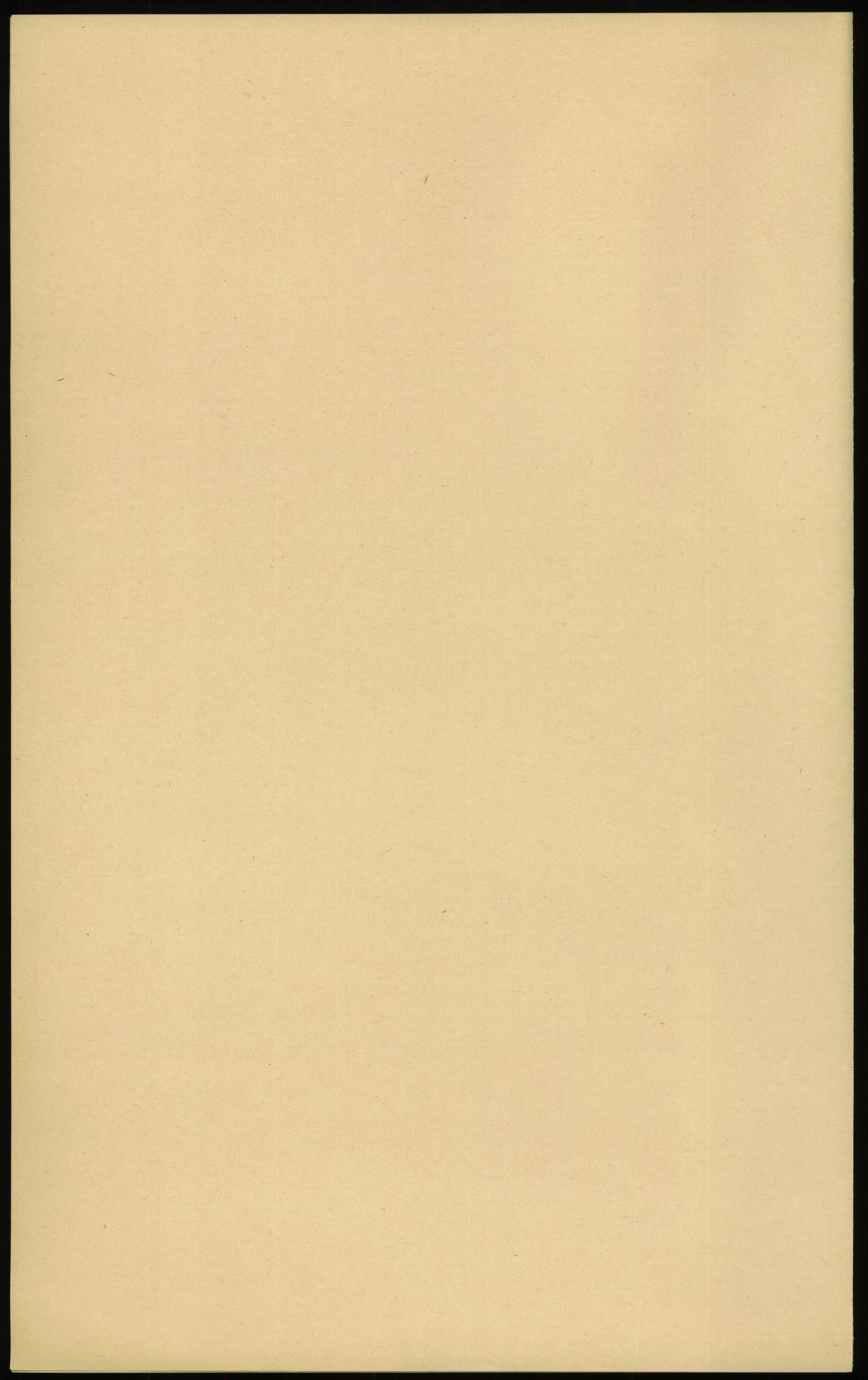 Samlinger til kildeutgivelse, Amerikabrevene, RA/EA-4057/F/L0012: Innlån fra Oppland: Lie (brevnr 1-78), 1838-1914, s. 930