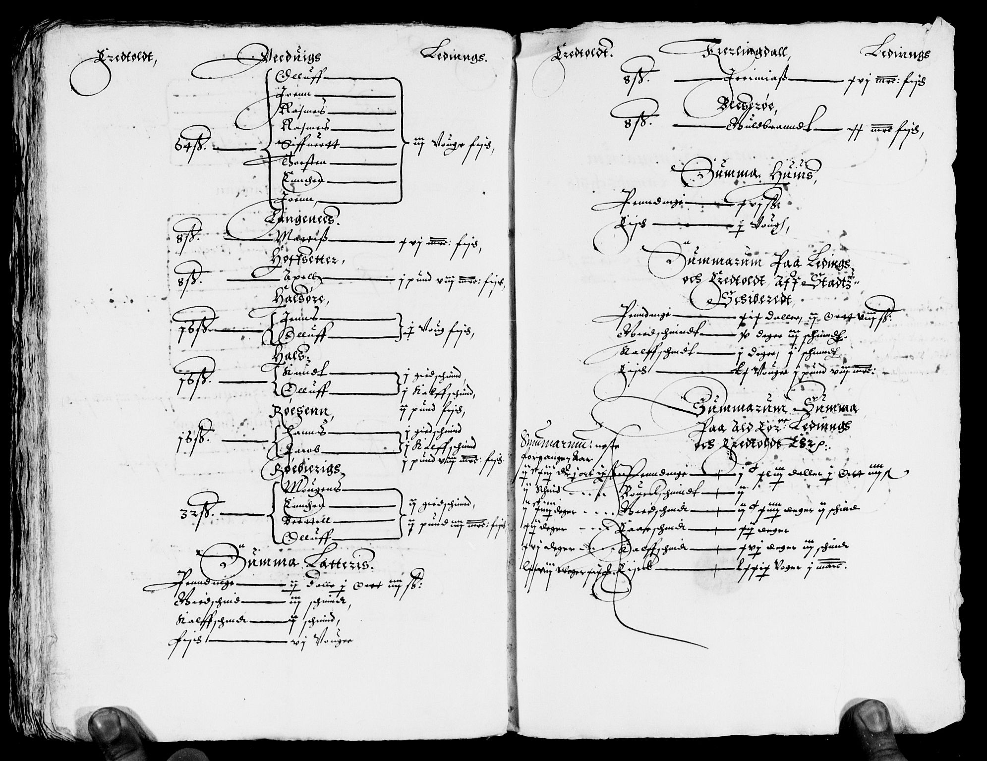 Rentekammeret inntil 1814, Reviderte regnskaper, Lensregnskaper, RA/EA-5023/R/Rb/Rbt/L0030: Bergenhus len, 1620-1621