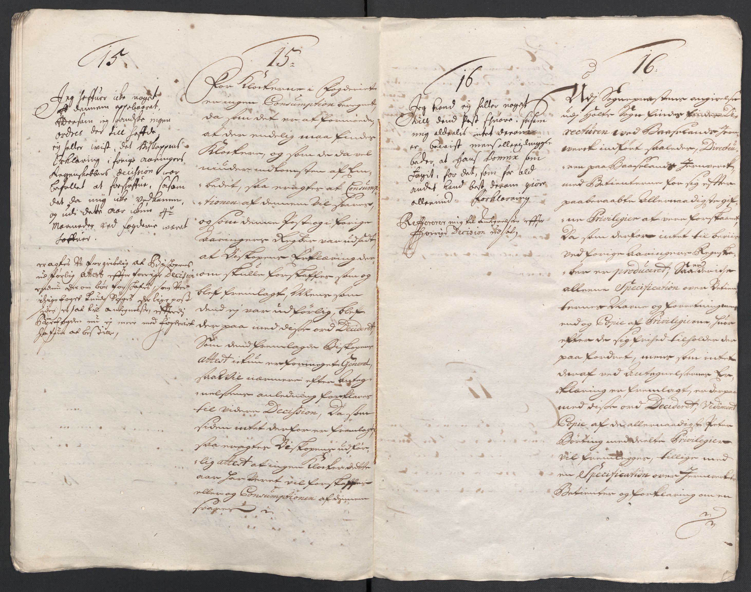 Rentekammeret inntil 1814, Reviderte regnskaper, Fogderegnskap, AV/RA-EA-4092/R39/L2315: Fogderegnskap Nedenes, 1700-1701, s. 174