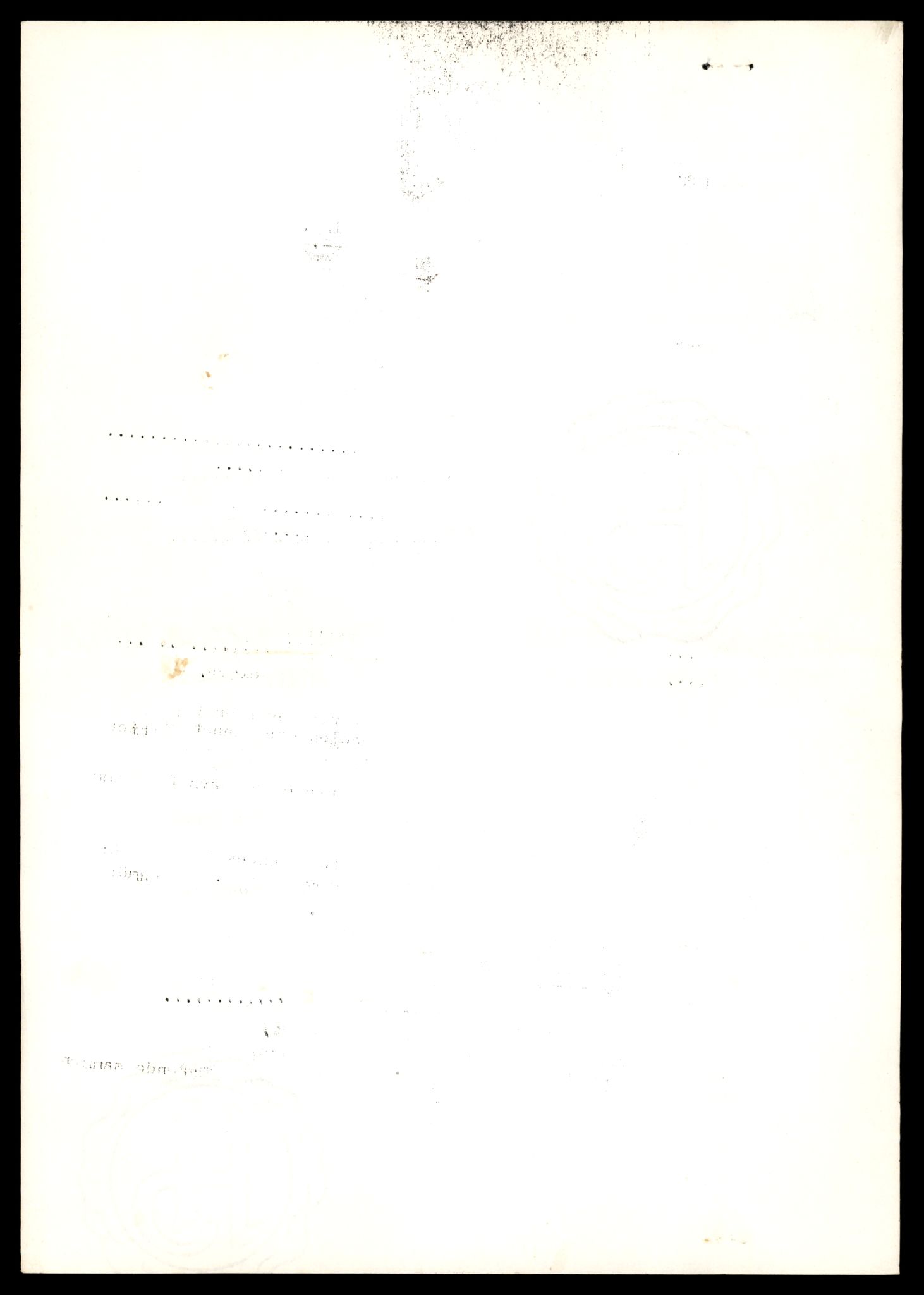 Møre og Romsdal vegkontor - Ålesund trafikkstasjon, AV/SAT-A-4099/F/Fe/L0035: Registreringskort for kjøretøy T 12653 - T 12829, 1927-1998, s. 2745