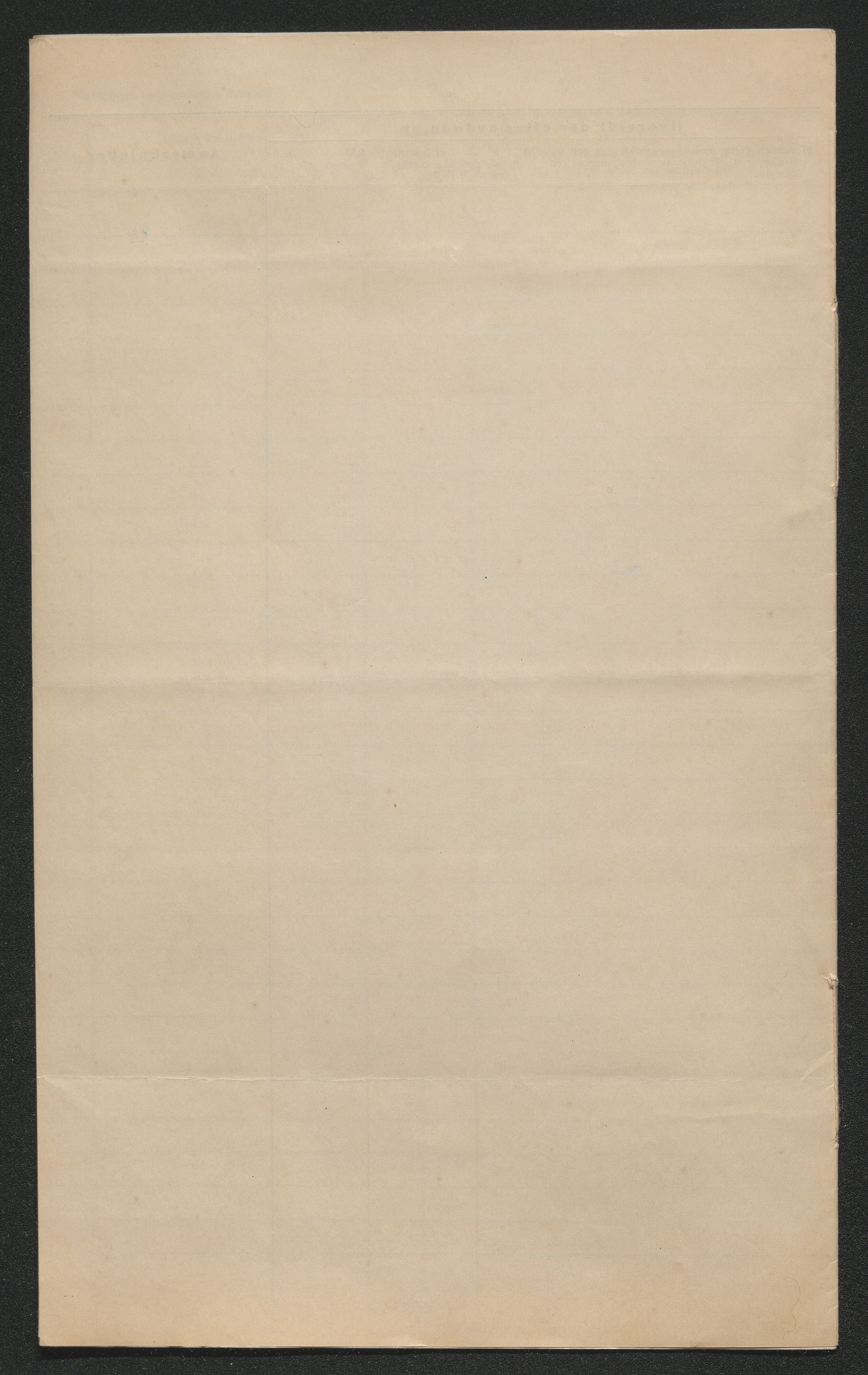 Eiker, Modum og Sigdal sorenskriveri, AV/SAKO-A-123/H/Ha/Hab/L0040: Dødsfallsmeldinger, 1920-1921, s. 1221