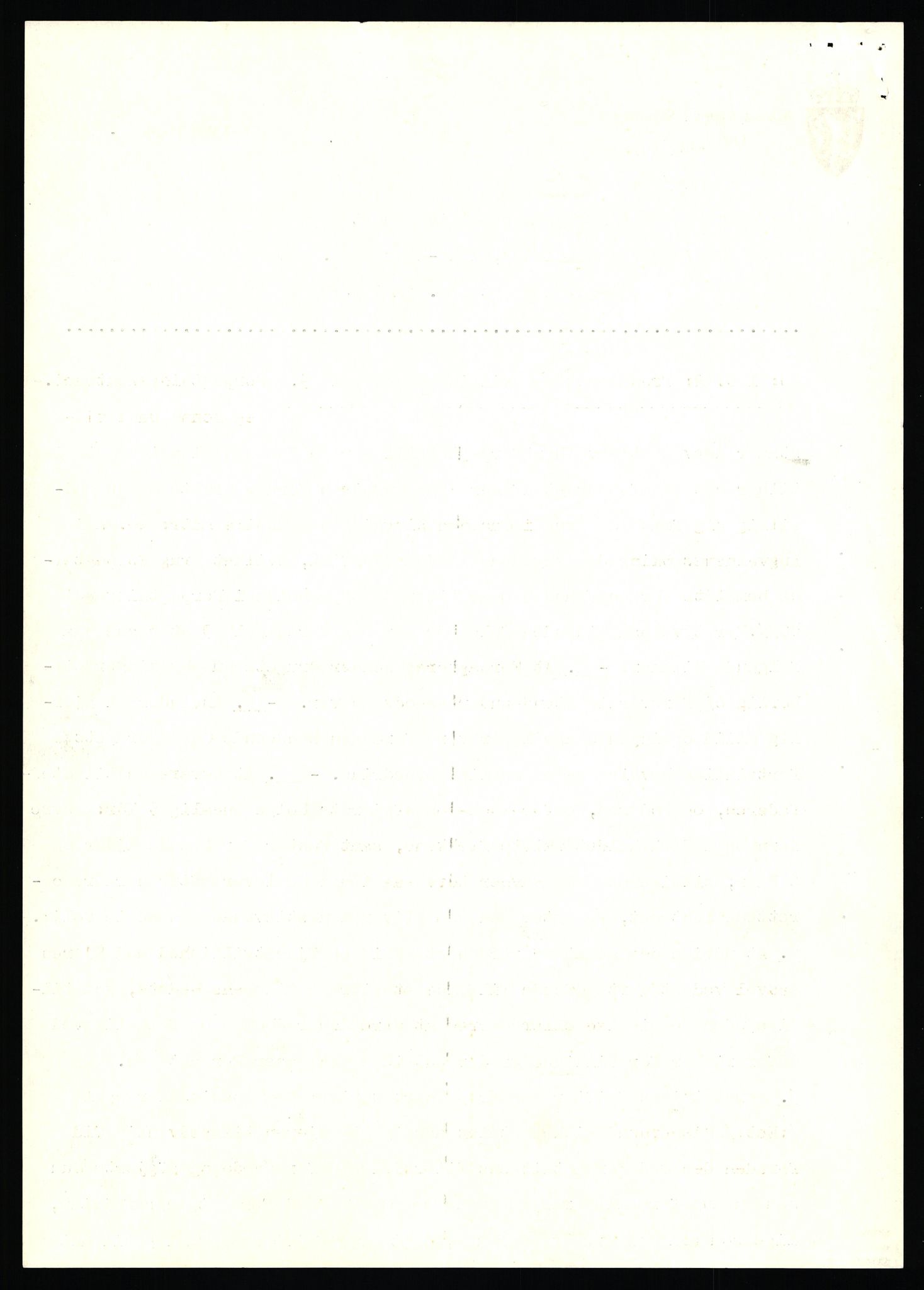 Statsarkivet i Stavanger, AV/SAST-A-101971/03/Y/Yj/L0047: Avskrifter sortert etter gårdsnavn: Kirketeigen - Klovning, 1750-1930, s. 508
