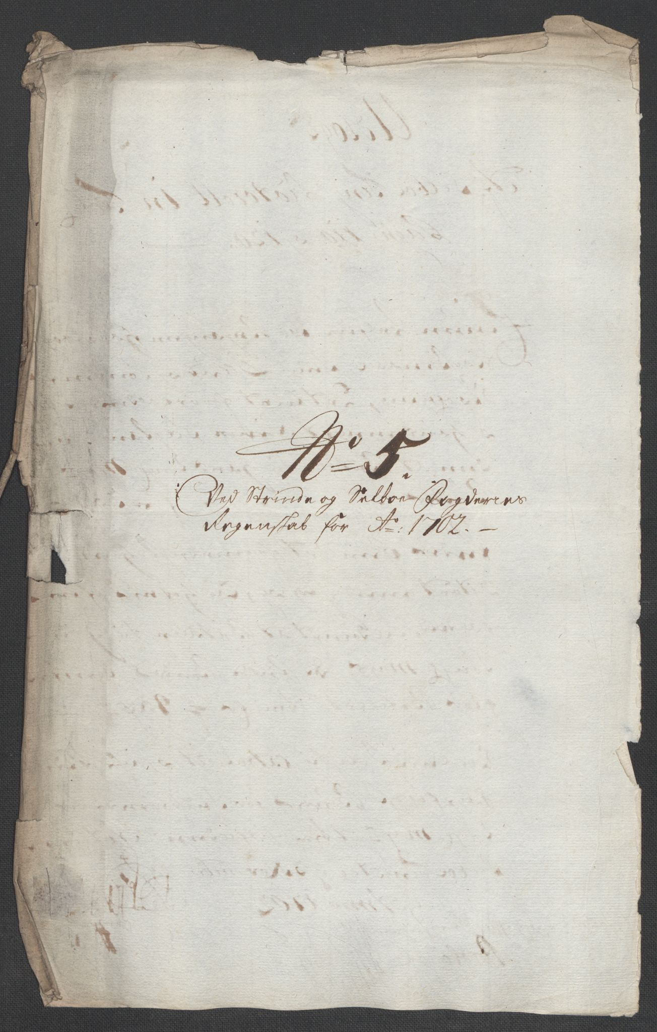 Rentekammeret inntil 1814, Reviderte regnskaper, Fogderegnskap, RA/EA-4092/R61/L4108: Fogderegnskap Strinda og Selbu, 1701-1703, s. 179