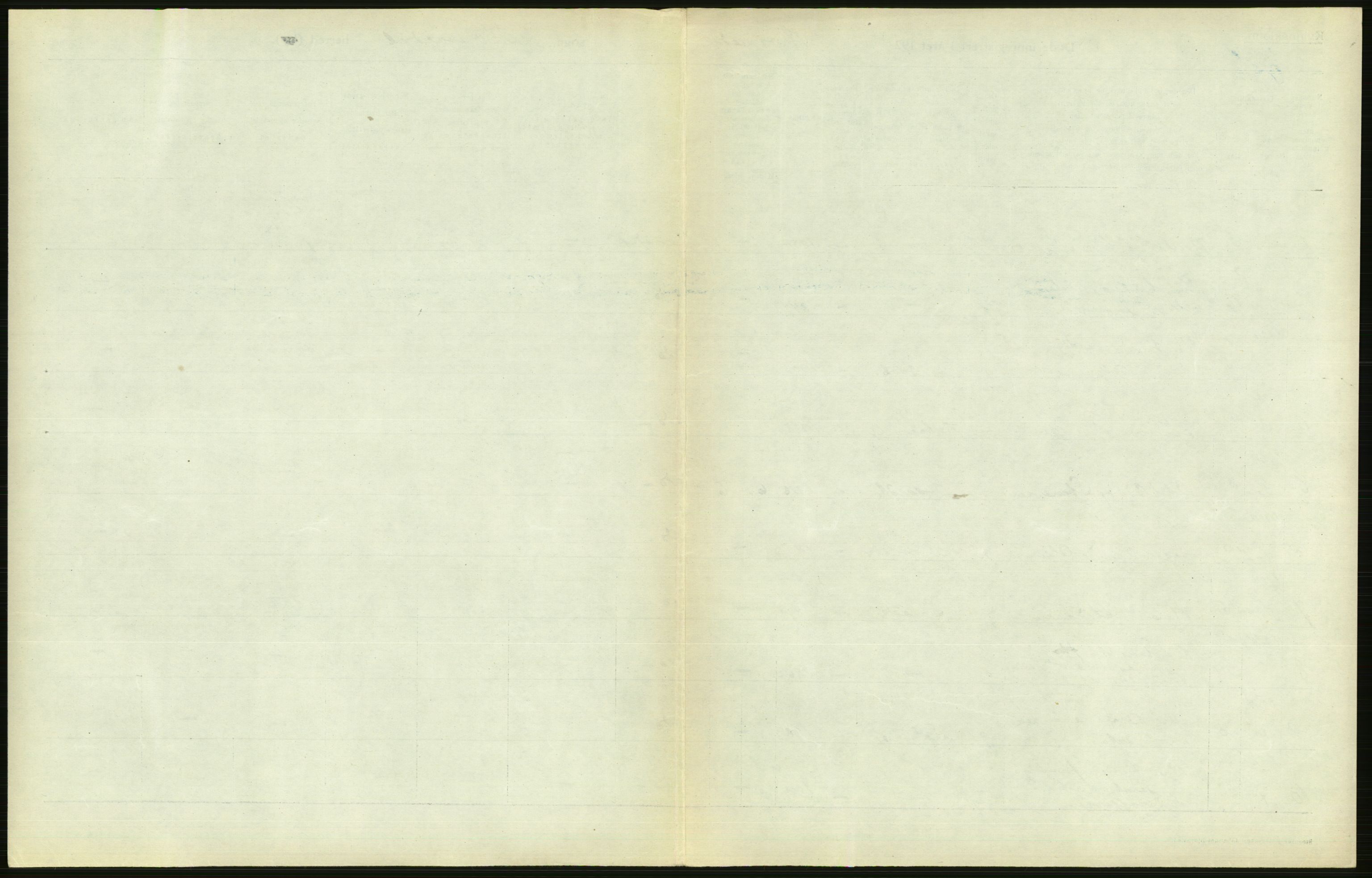 Statistisk sentralbyrå, Sosiodemografiske emner, Befolkning, AV/RA-S-2228/D/Df/Dfc/Dfcd/L0011: Hedmark fylke: Levendefødte menn og kvinner. Byer, samt gifte, døde, dødfødte. Bygder og byer., 1924, s. 63