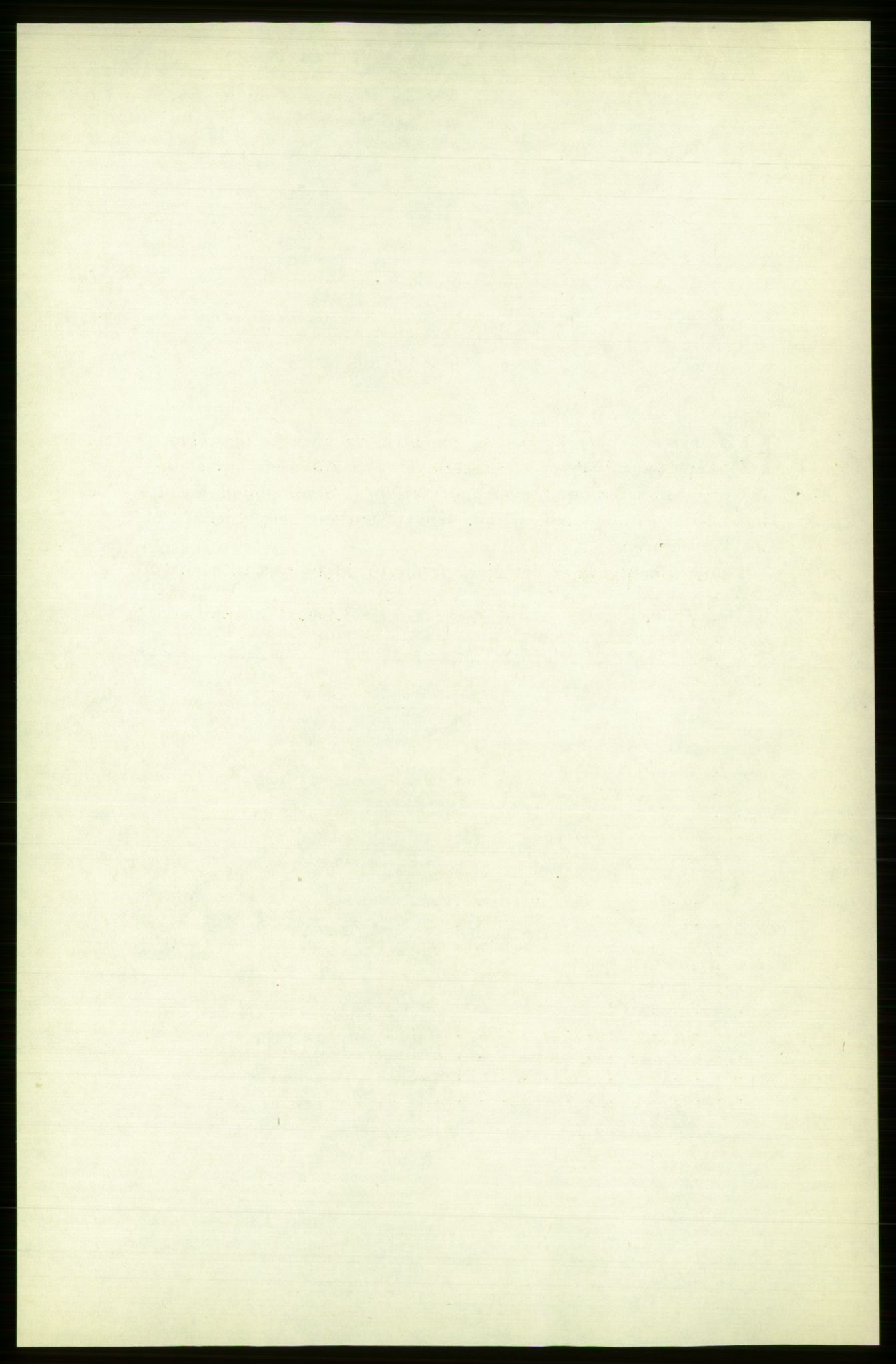 Publikasjoner utgitt av Arkivverket, PUBL/PUBL-001/C/0003: Bind 3: Skatten av Bergenhus len 1563, 1563, s. IV
