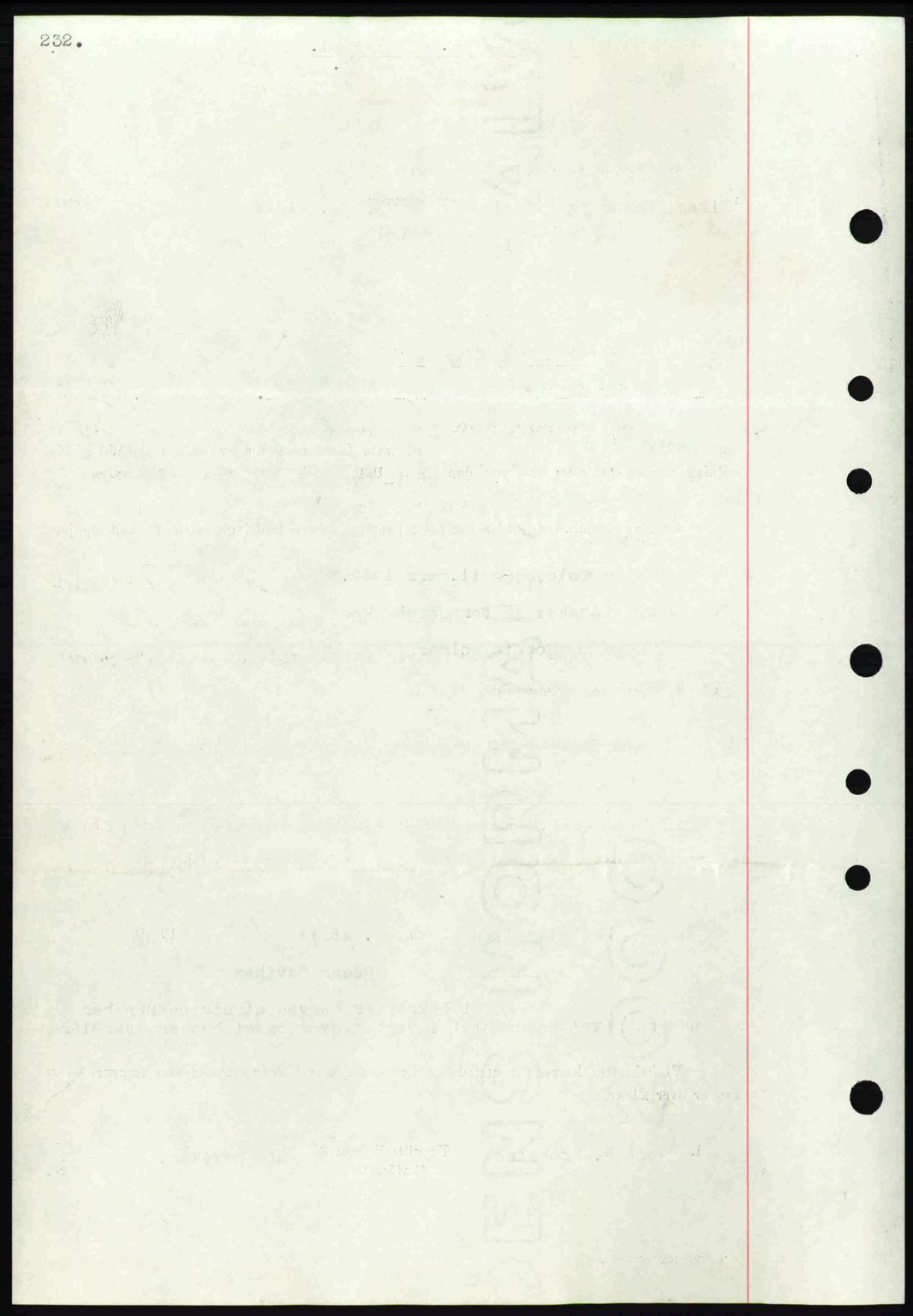 Eiker, Modum og Sigdal sorenskriveri, SAKO/A-123/G/Ga/Gab/L0035: Pantebok nr. A5, 1937-1937, Dagboknr: 797/1937