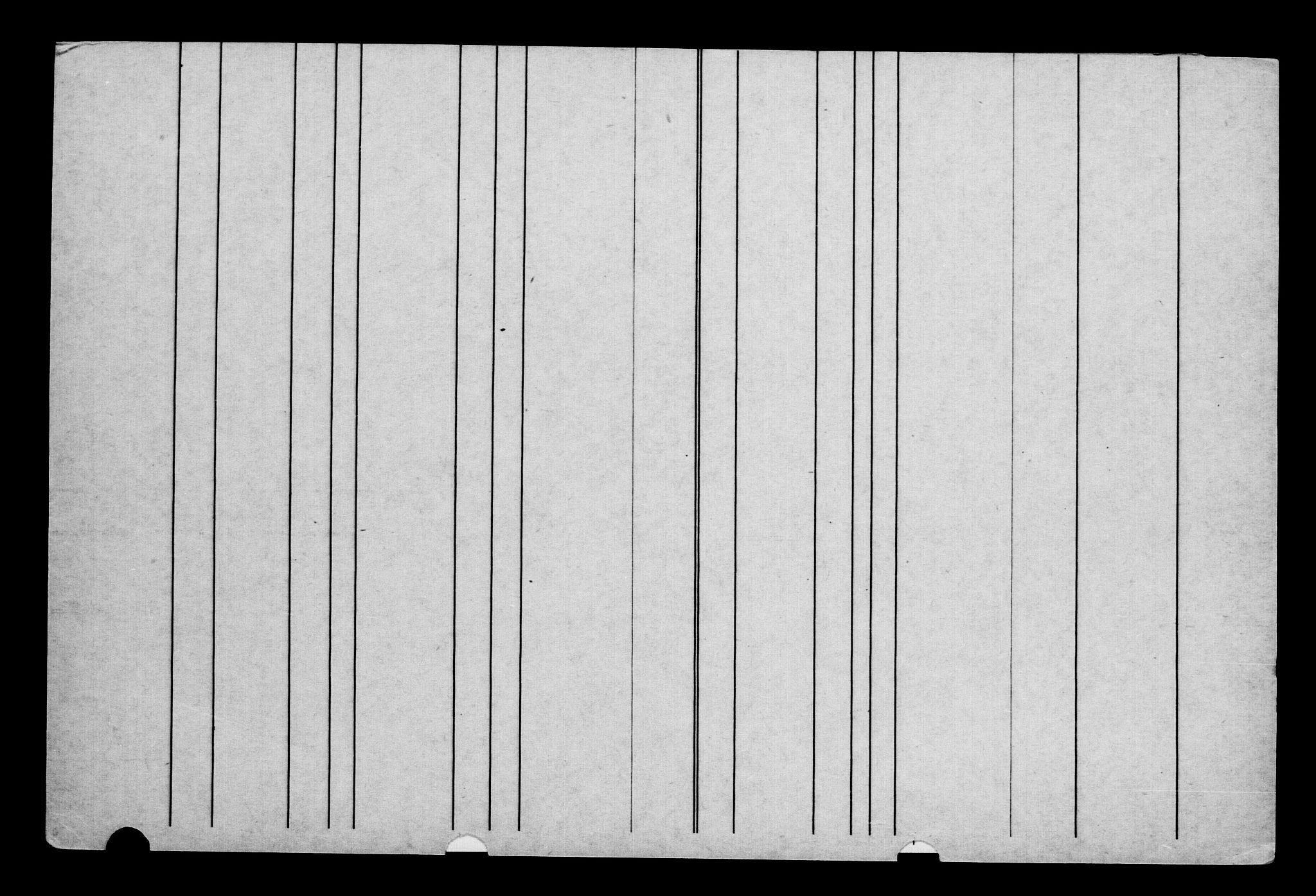 Direktoratet for sjømenn, RA/S-3545/G/Gb/L0004: Hovedkort, 1886-1887, s. 471